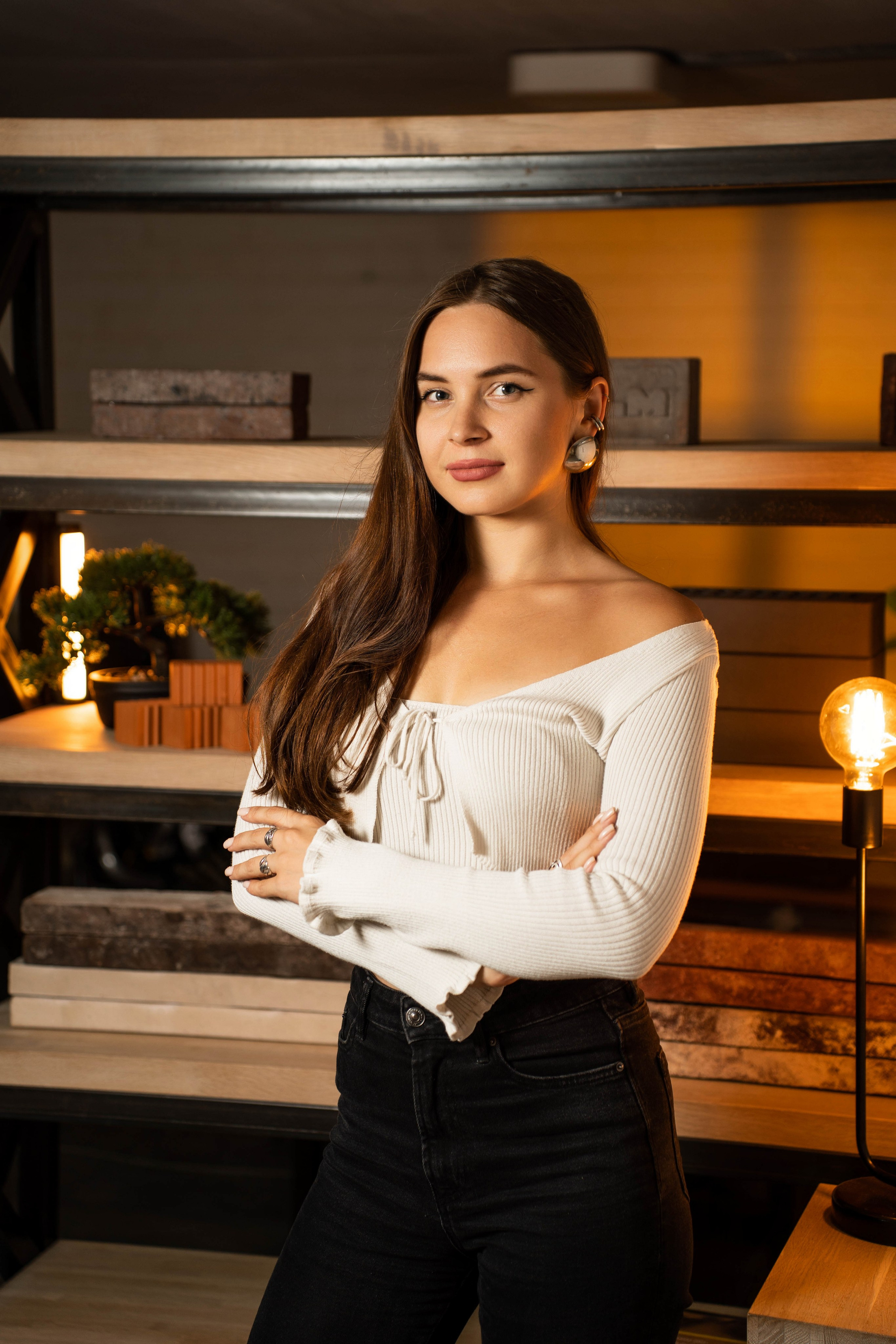 КЛМ ГРУПП. Фотограф Абакумова Анастасия