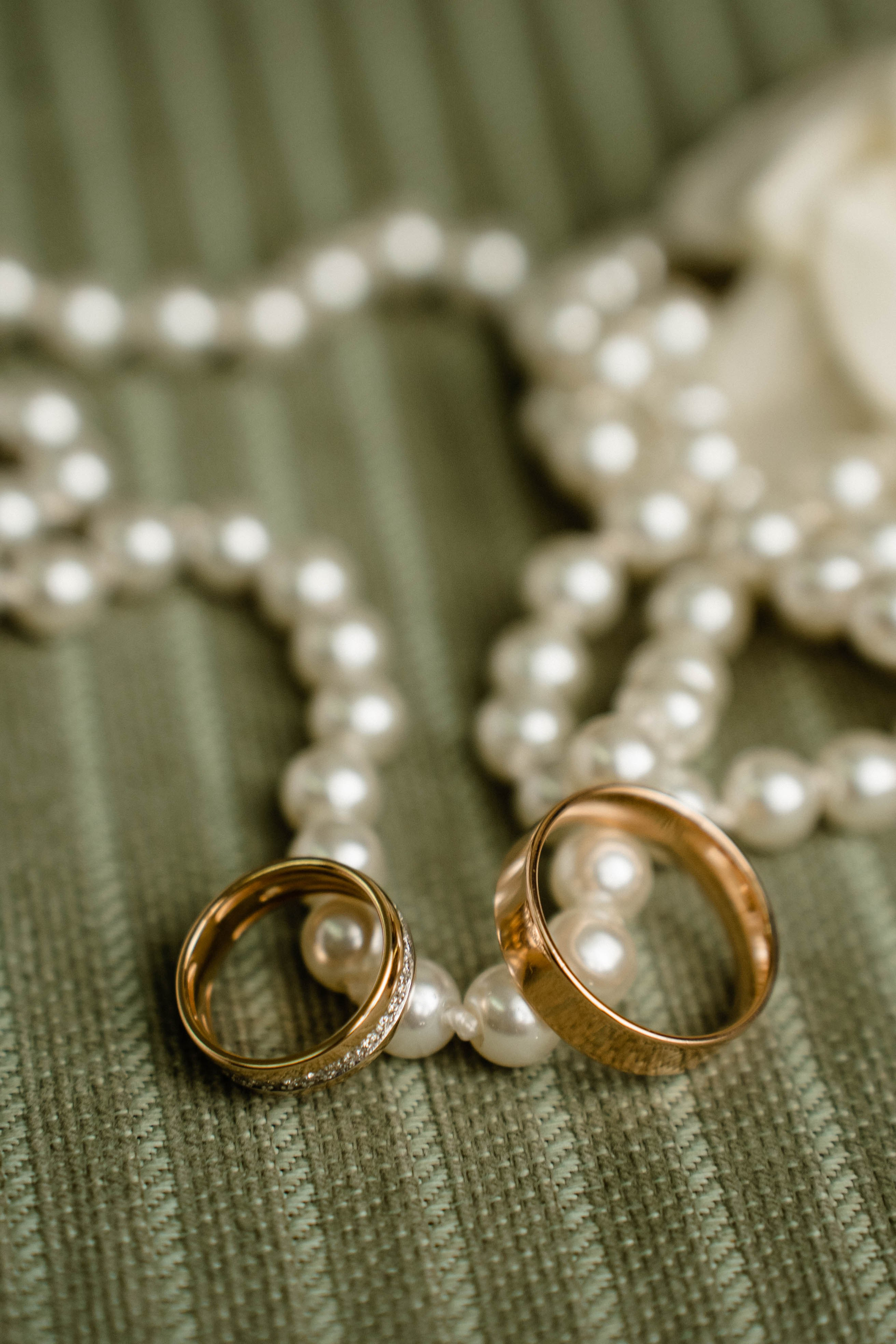 Ксения & Дмитрий. Фотограф Абакумова Анастасия