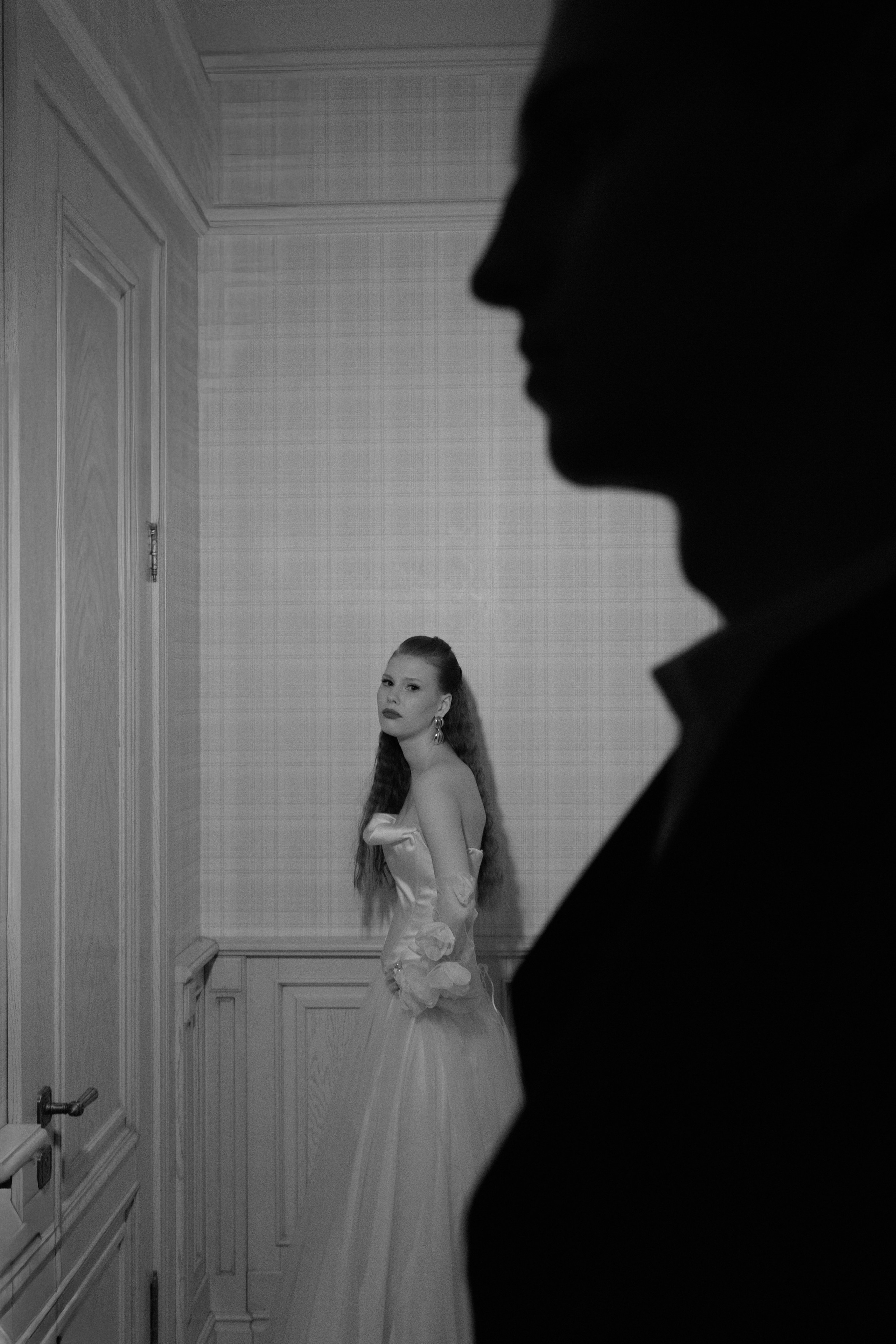 Свадебные серии. Свадебный и семейный фотограф Самара