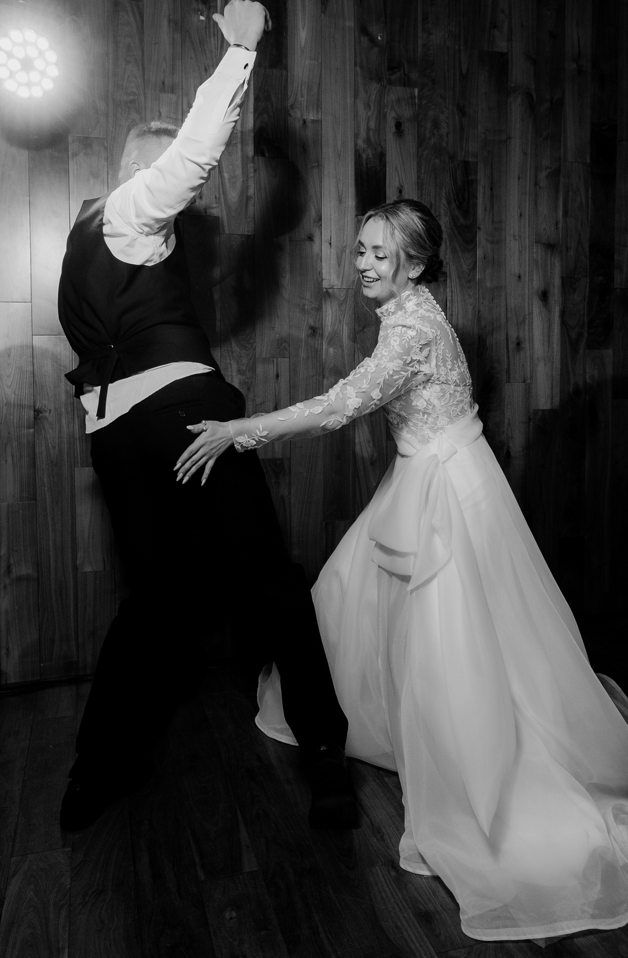 ANNA_IVAN (CONQUISTADOR). Фотограф Андрей Ширкалин Москва Московская обл, Коломна, Рязань