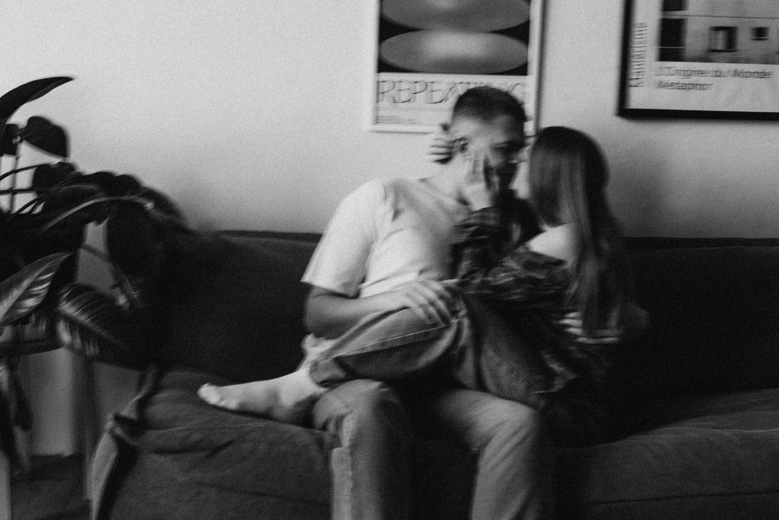 Фотограф Юлия Ермакова | Челябинск