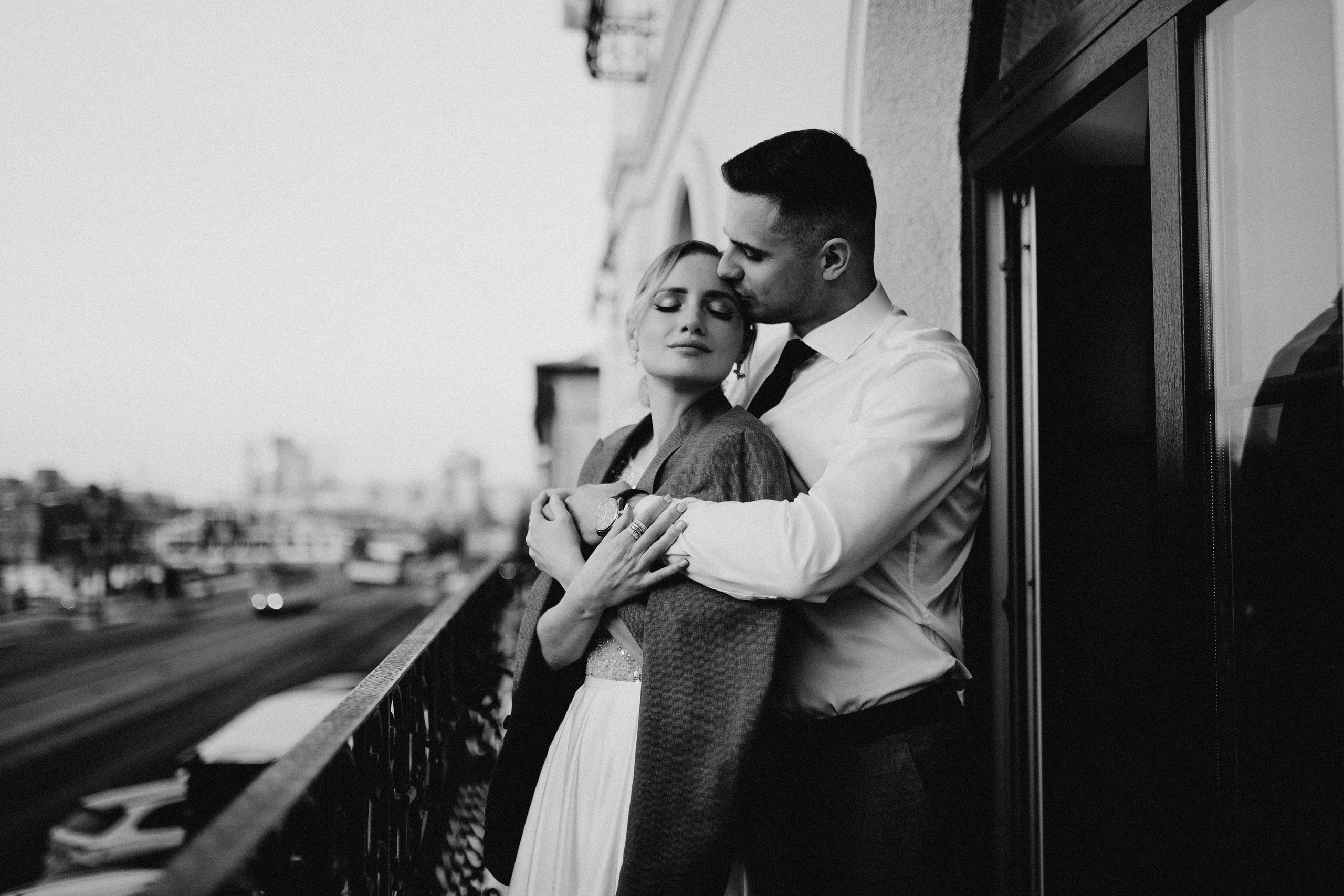 Покровский. Фотограф Челябинск Юлия Ермакова