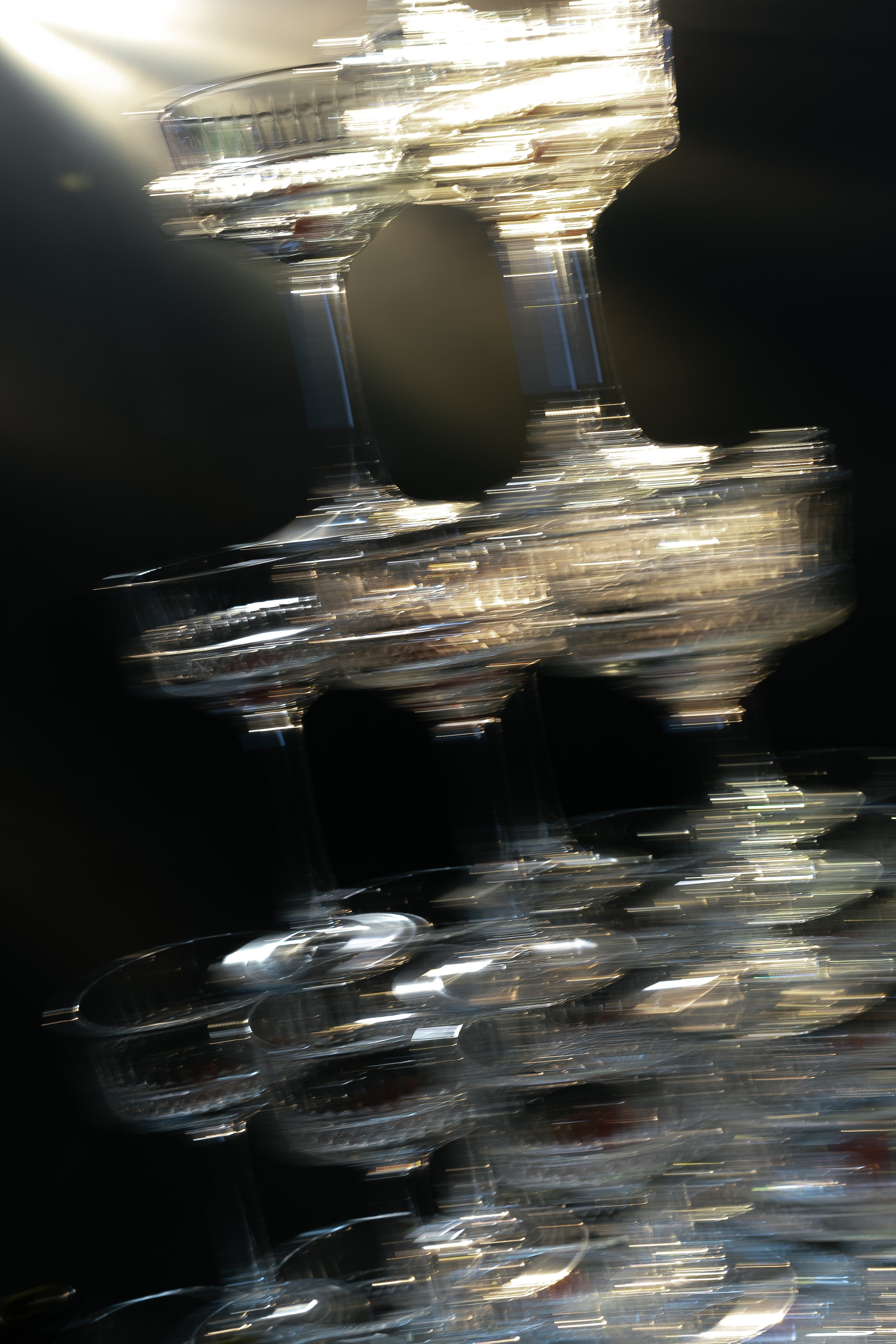 Даша & Лёня. Свадебное агентство WedStories agency