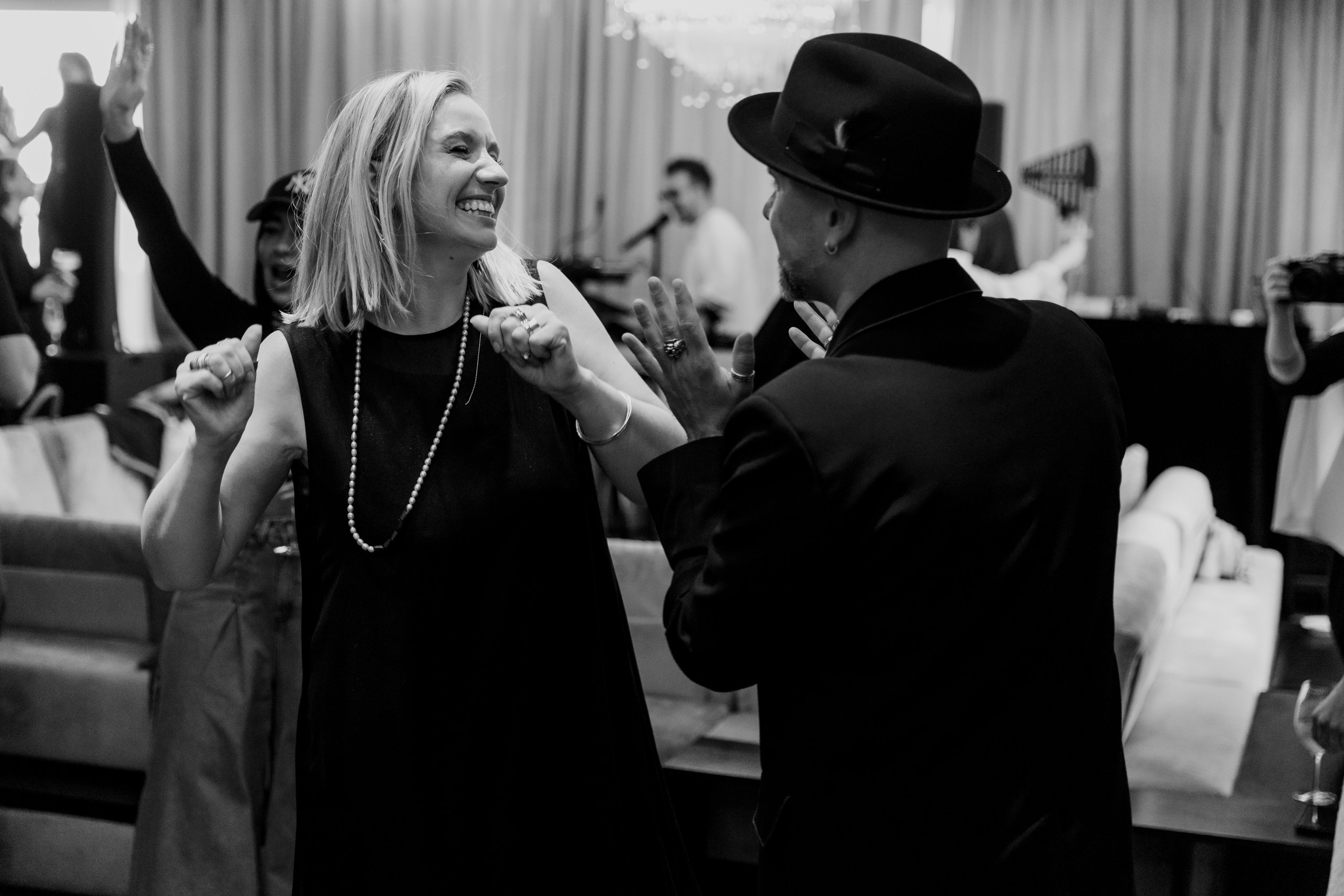 День Рождения. Свадебный фотограф Марина Назарова Москва