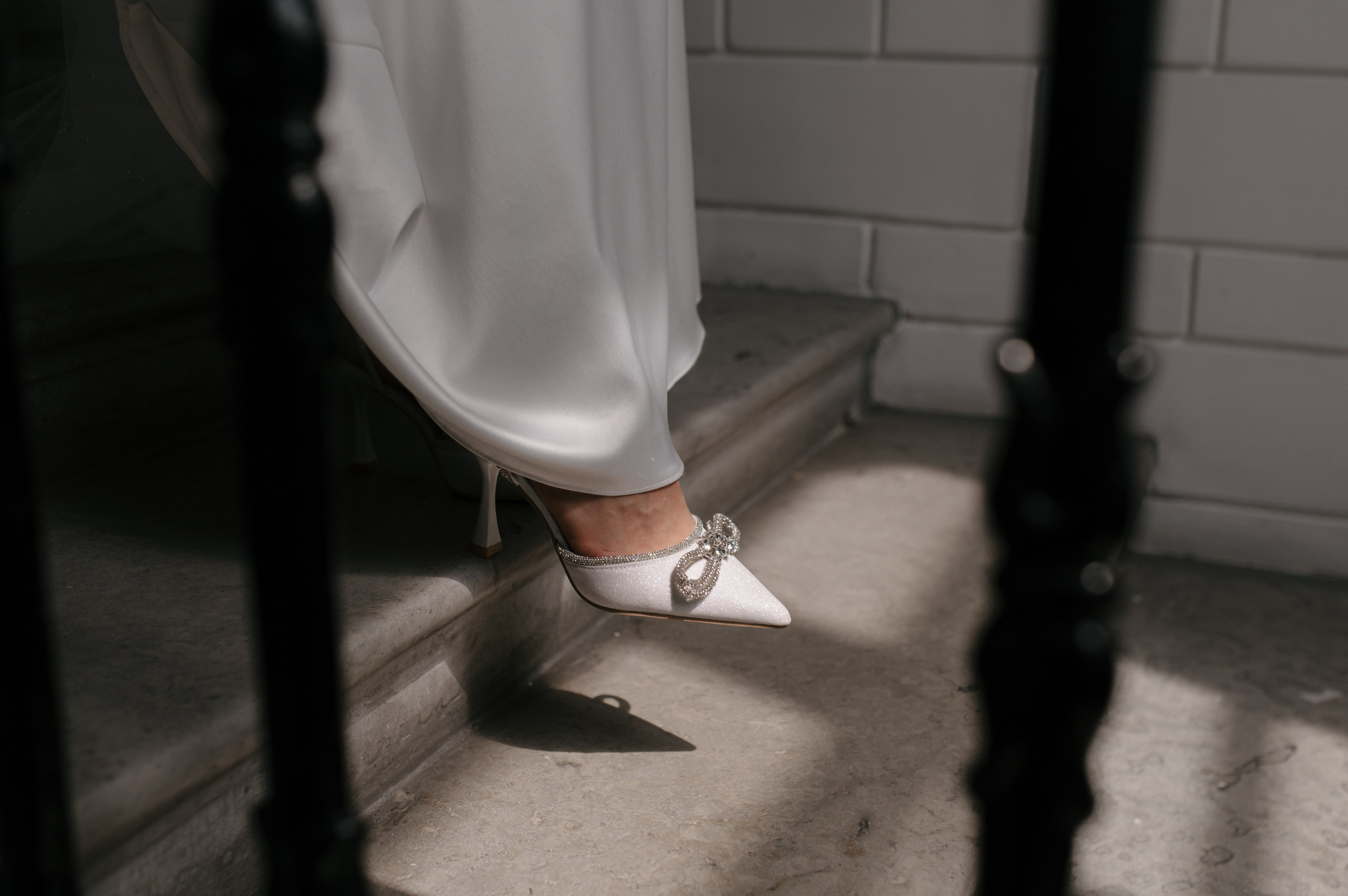 П&В. Свадебный и семейный фотограф Олеся Маркелова