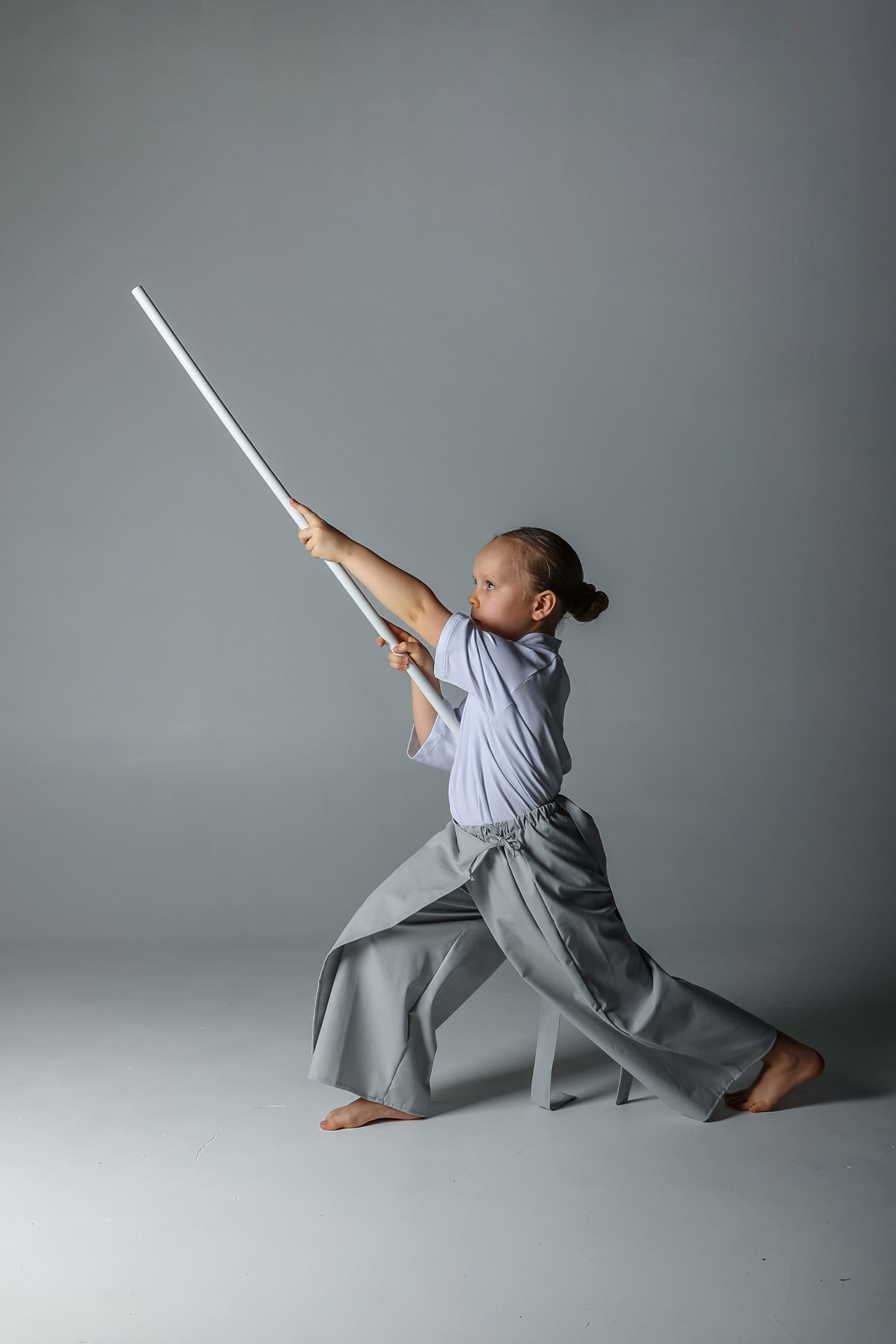 КС-2. Главная