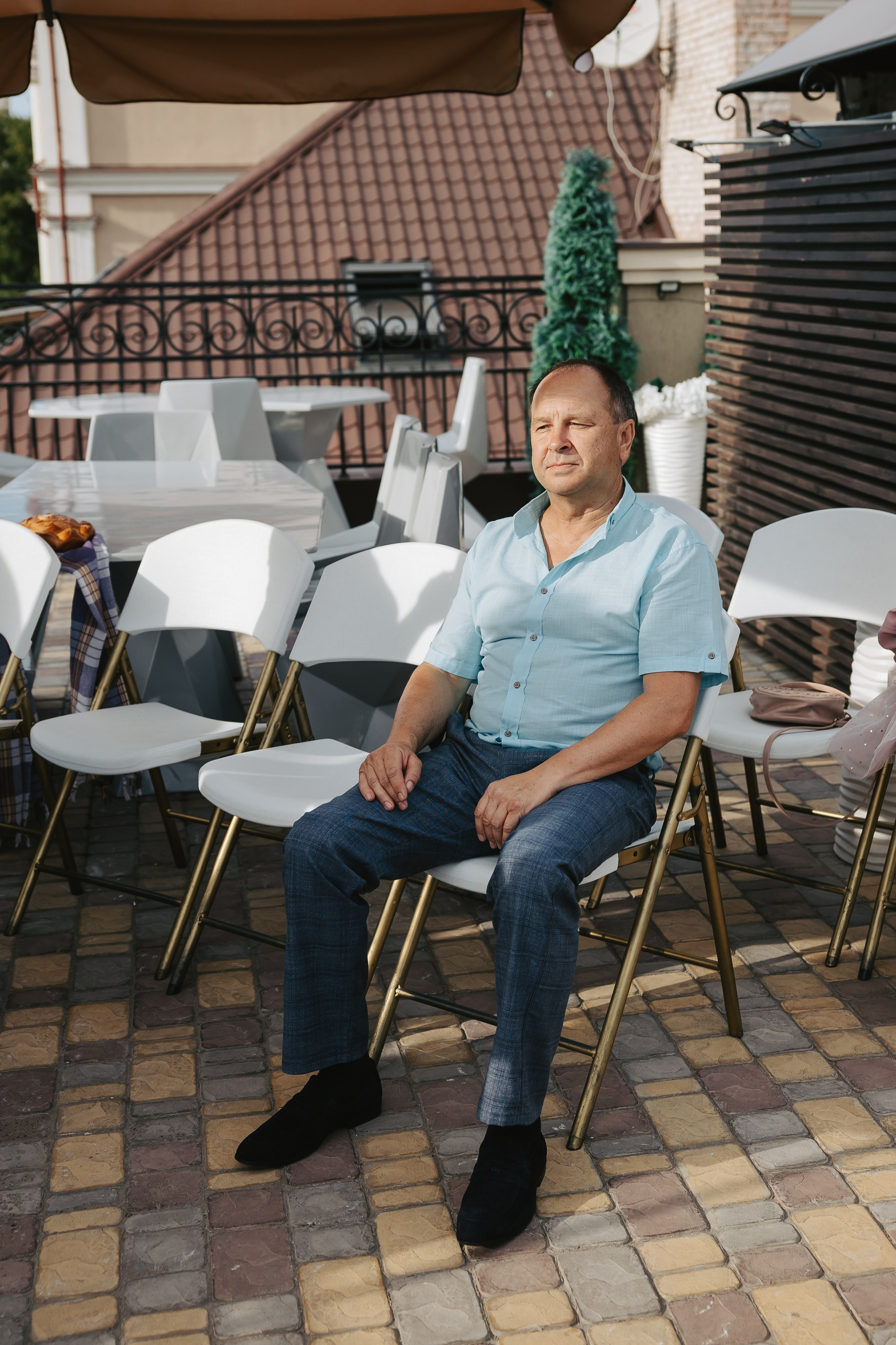 Гулина и Рома. Семейный фотограф в Казани Татьяна Андреева