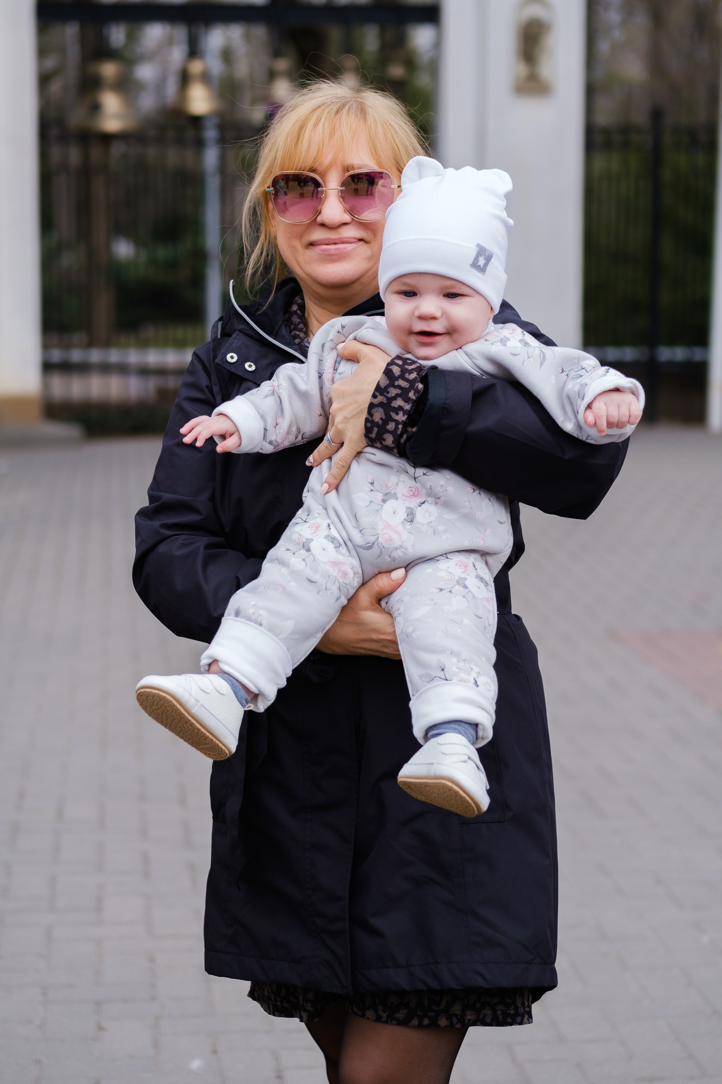 Крещение 25 марта 2023. Свадебный фотограф | репортаж | праздники | крещение