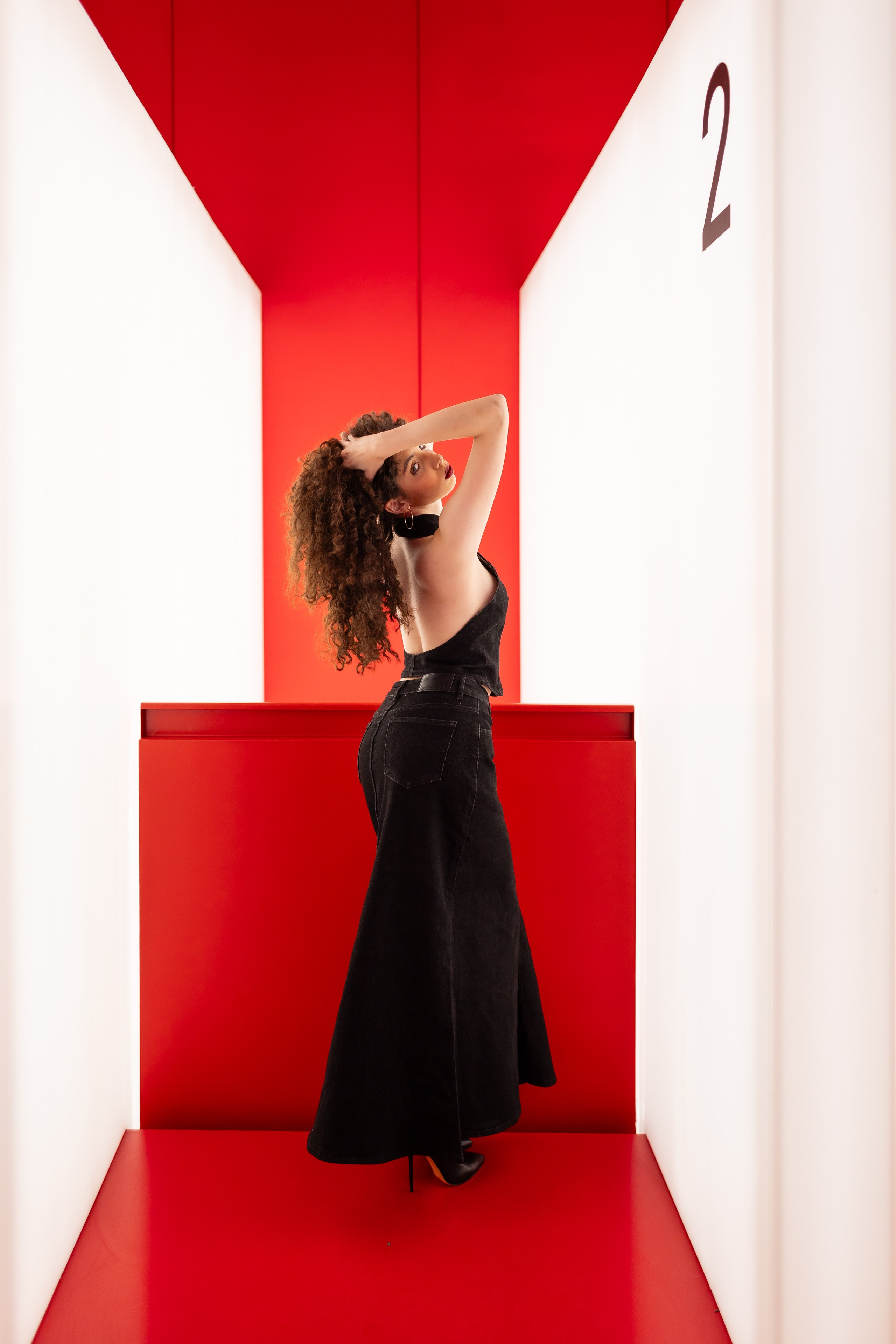 In Cinema. Свадебный и семейный фотограф Спб Бошман Ирина