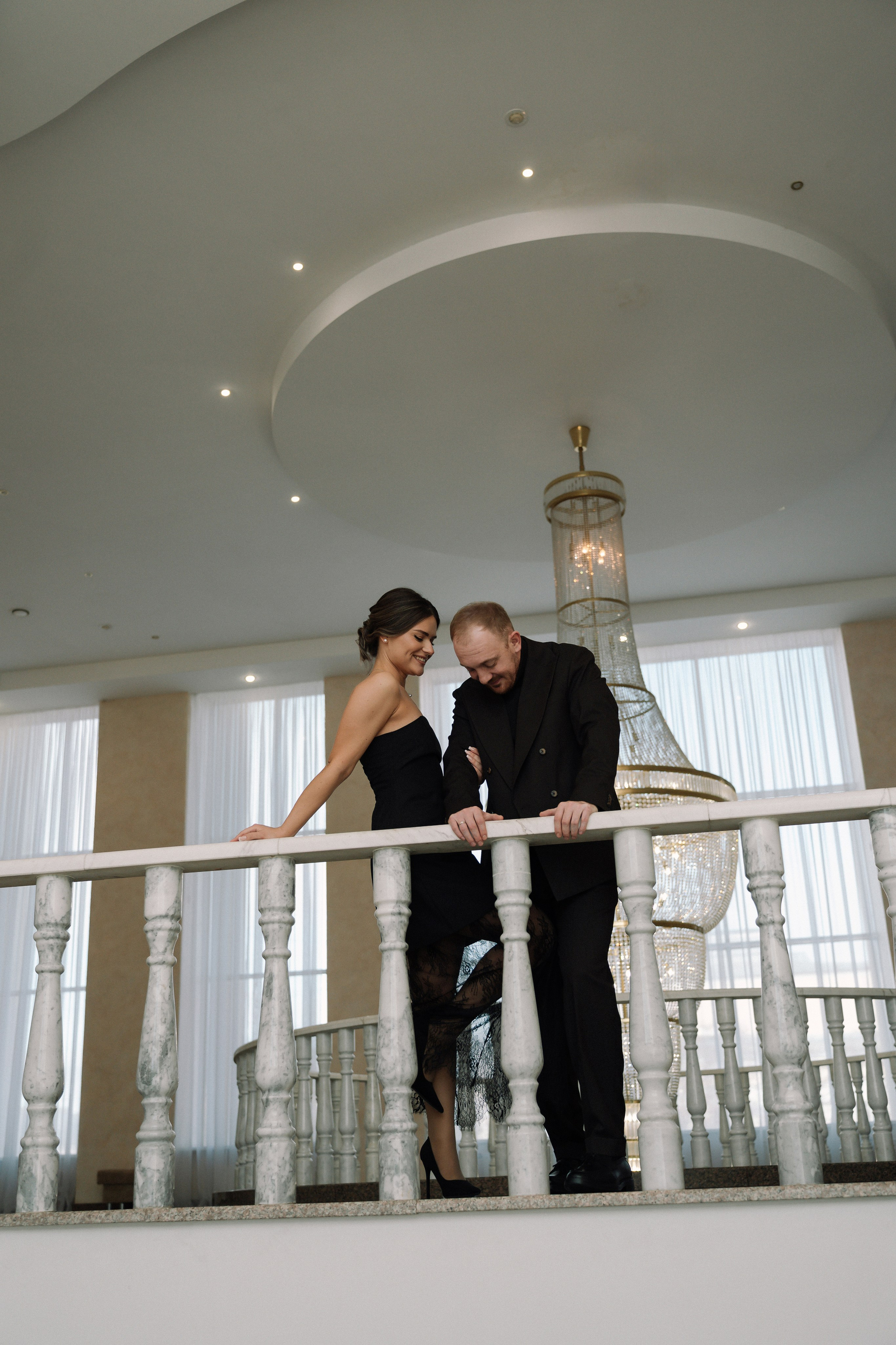 Роман и Алена. Ирина Гонтарева|Фотограф|Белгород