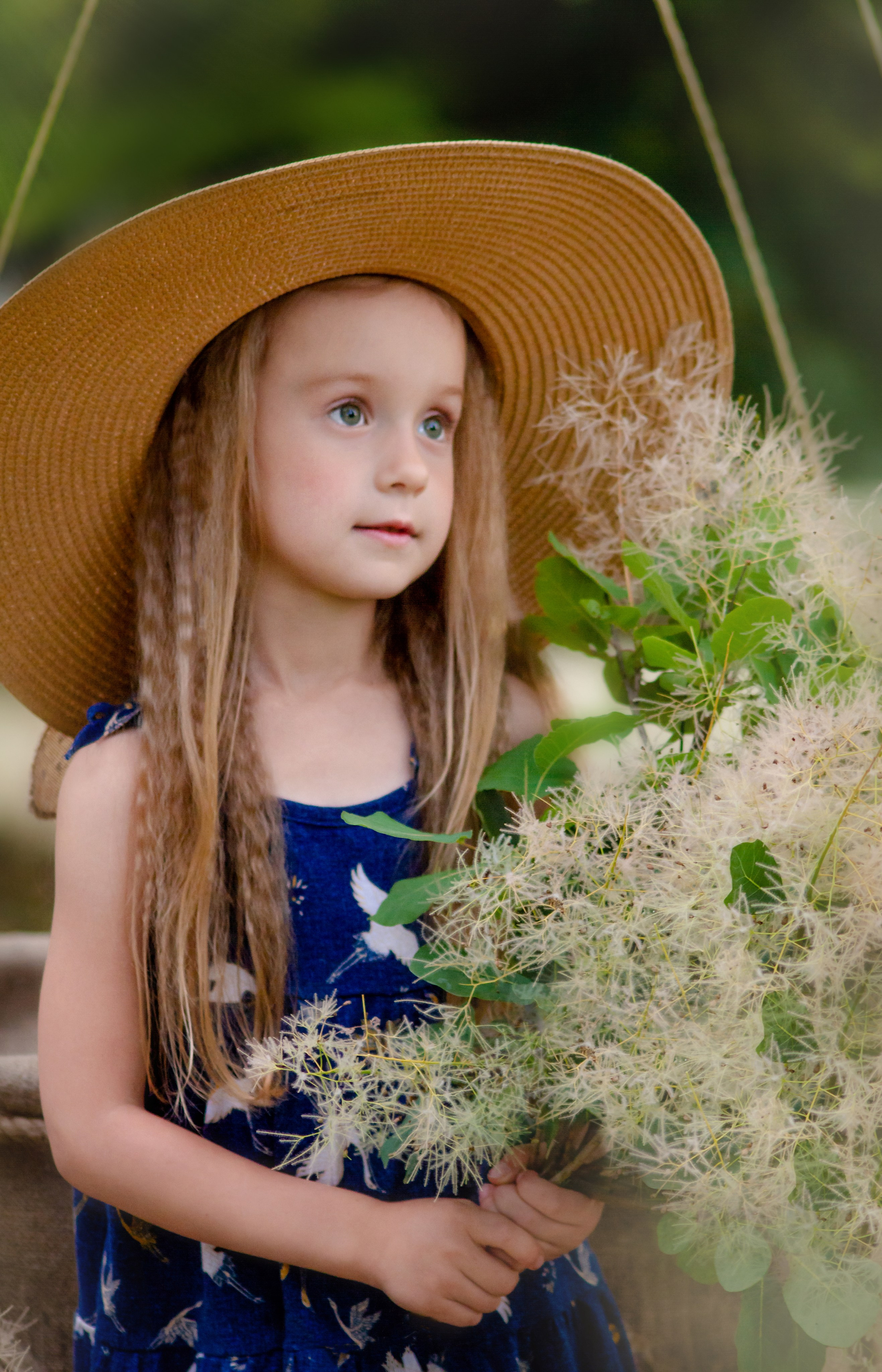 Фотопроекты. Детский и семейный фотограф из солнечного Краснодара