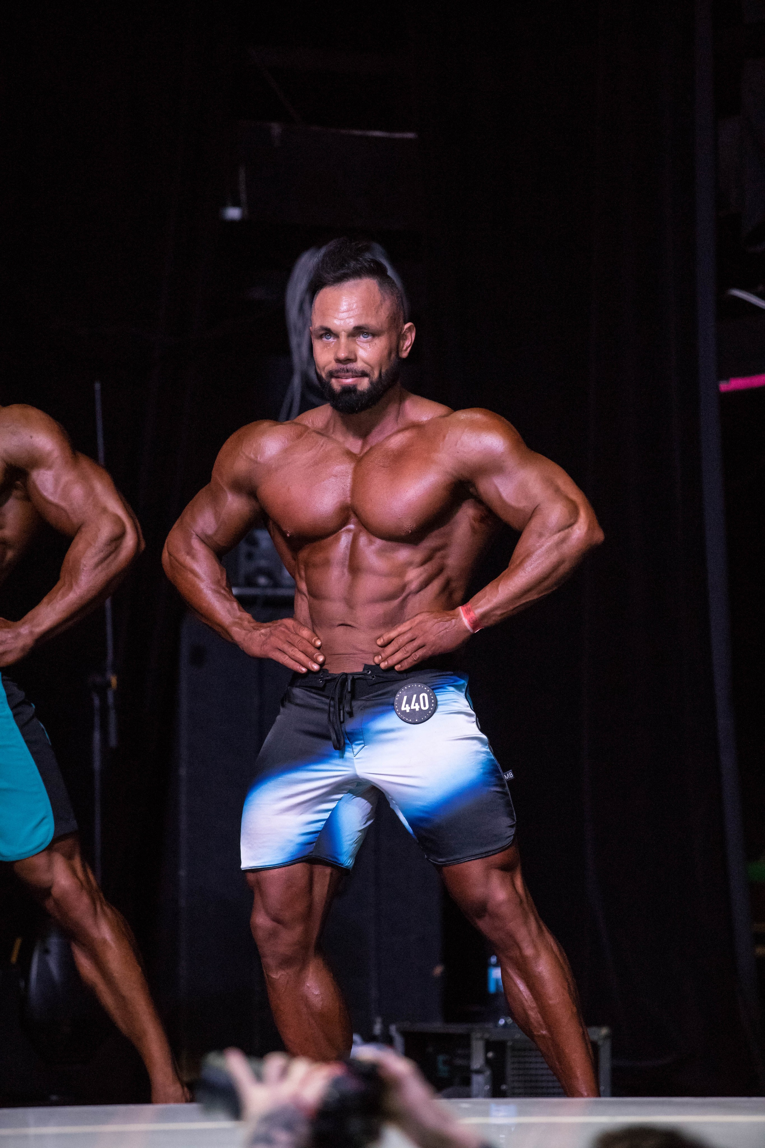 NBC8. Фотограф — художник в Москве Васильева Юлия