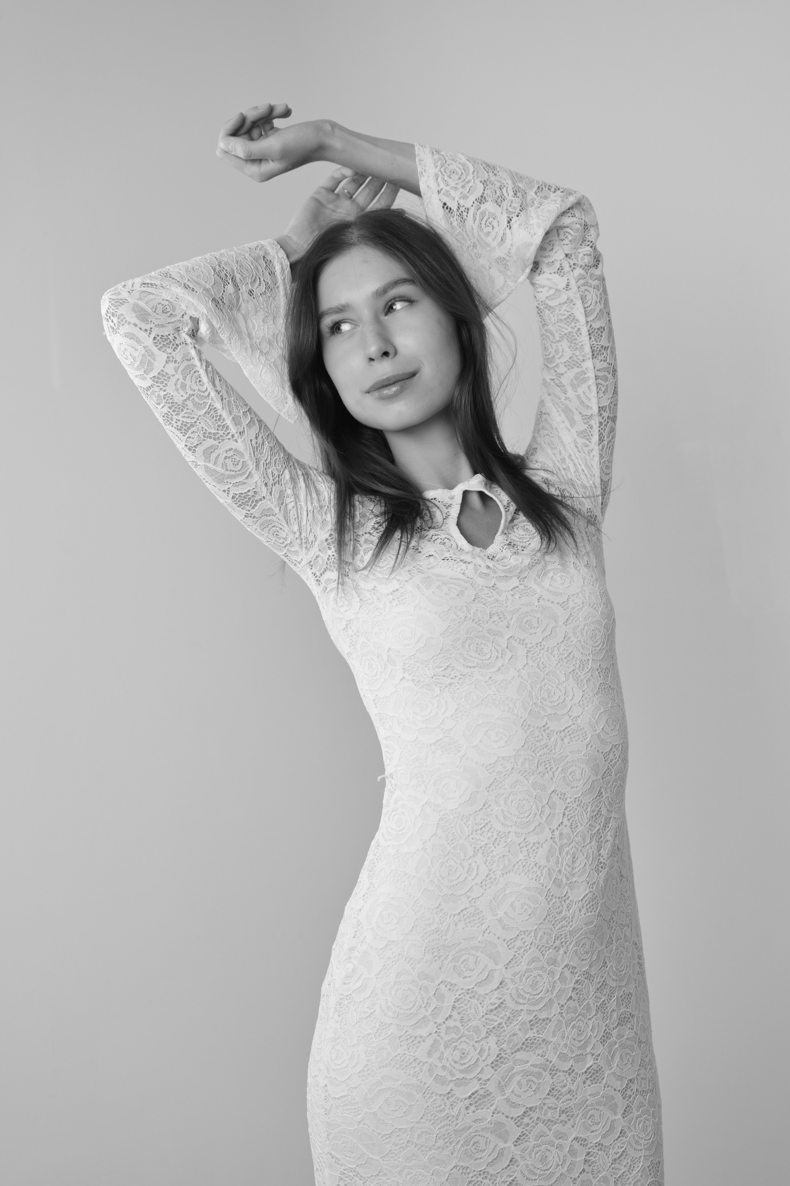 Студийные фотосессии. Студийный и свадебный фотограф и видеограф в Севастополе — Юлия Макаренко