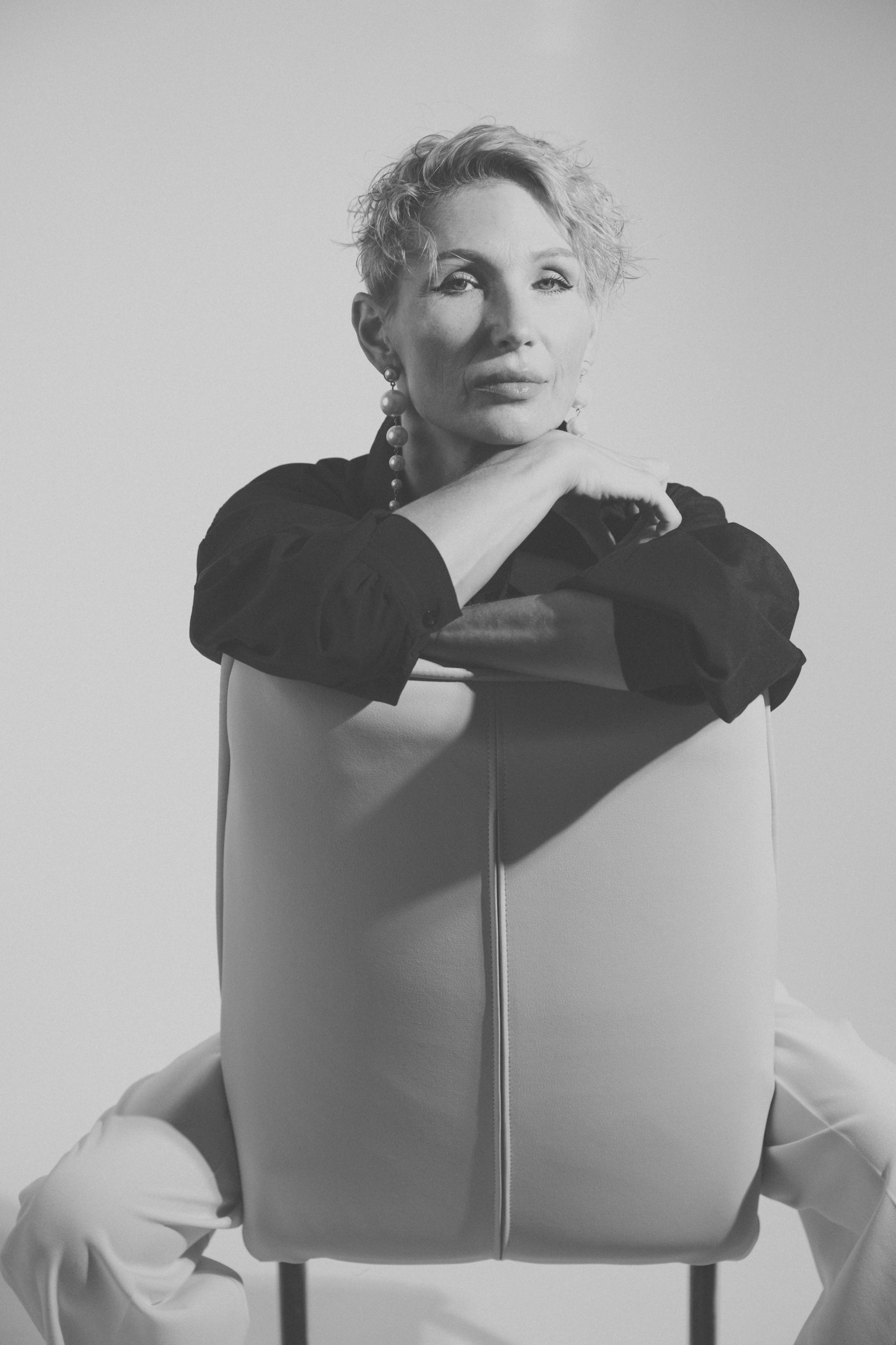 Студийные фотосессии. Студийный и свадебный фотограф и видеограф в Севастополе — Юлия Макаренко