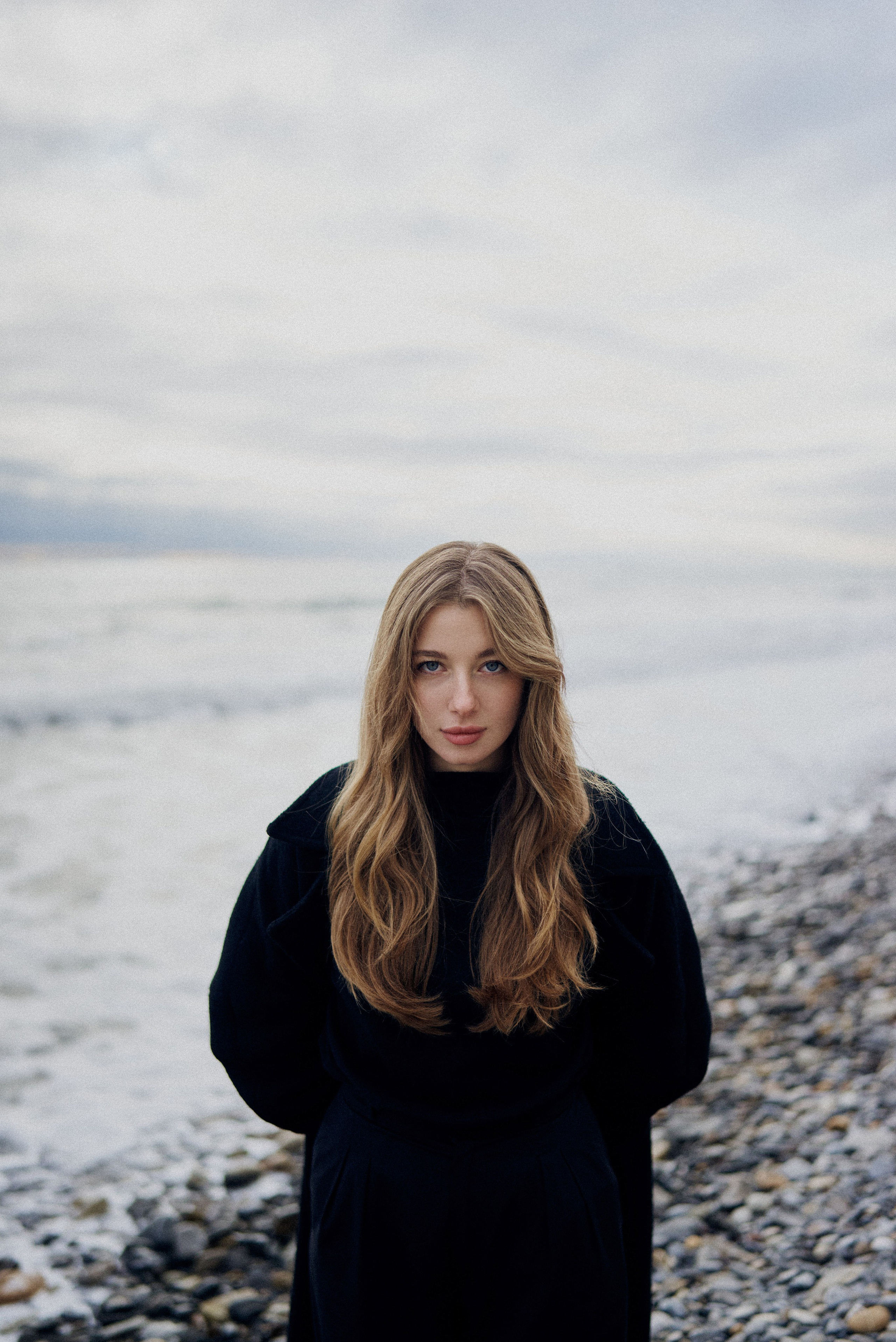 Индивидуальные фотосессии. Михаил Гришин — Фотограф Новороссийск