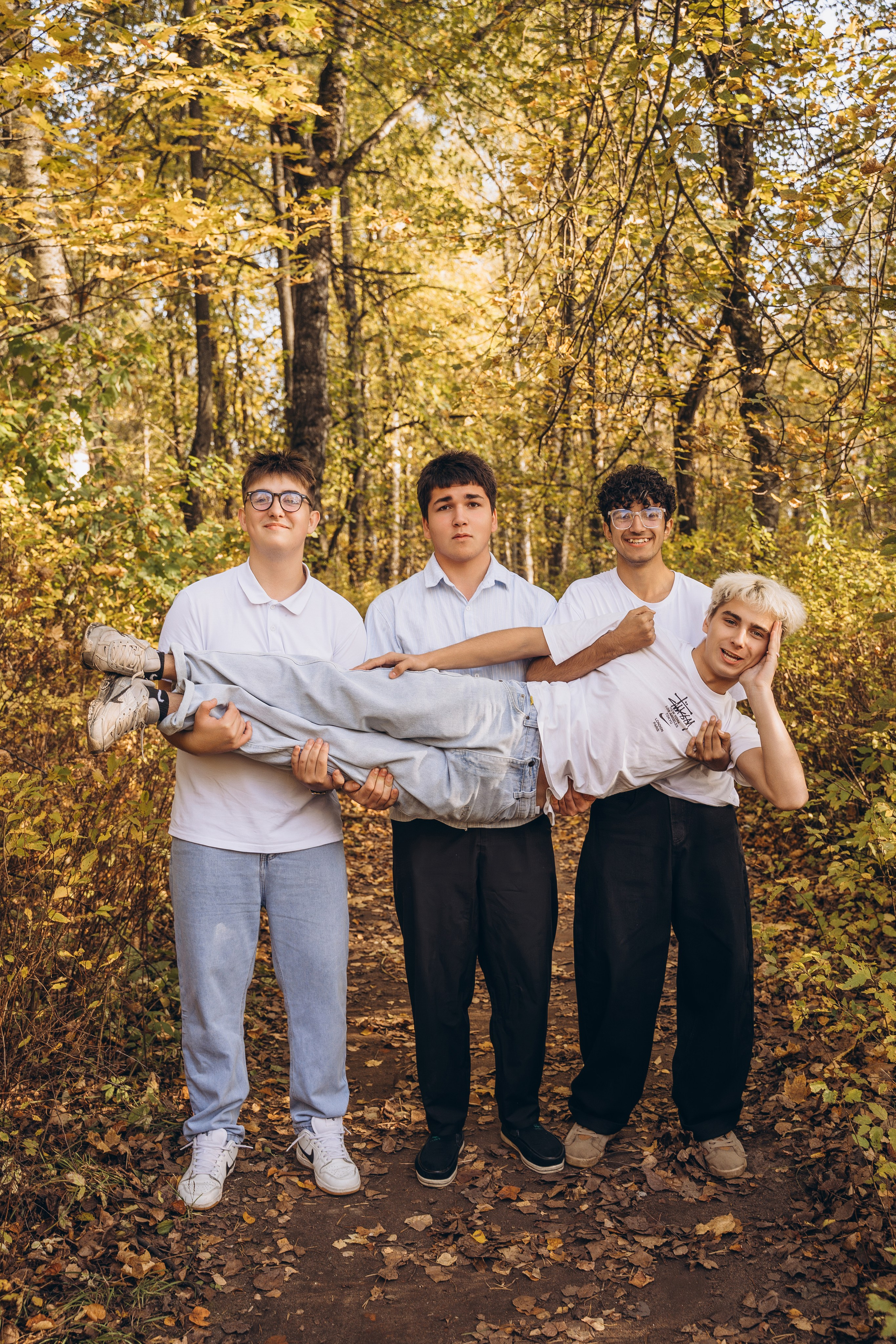 ОСЕННЯЯ СЪЁМКА. 9 КЛАСС. МАРГАРИТА КУДРЯШОВА СВАДЕБНЫЙ И СЕМЕЙНЫЙ ФОТОГРАФ ТВЕРЬ МОСКВА