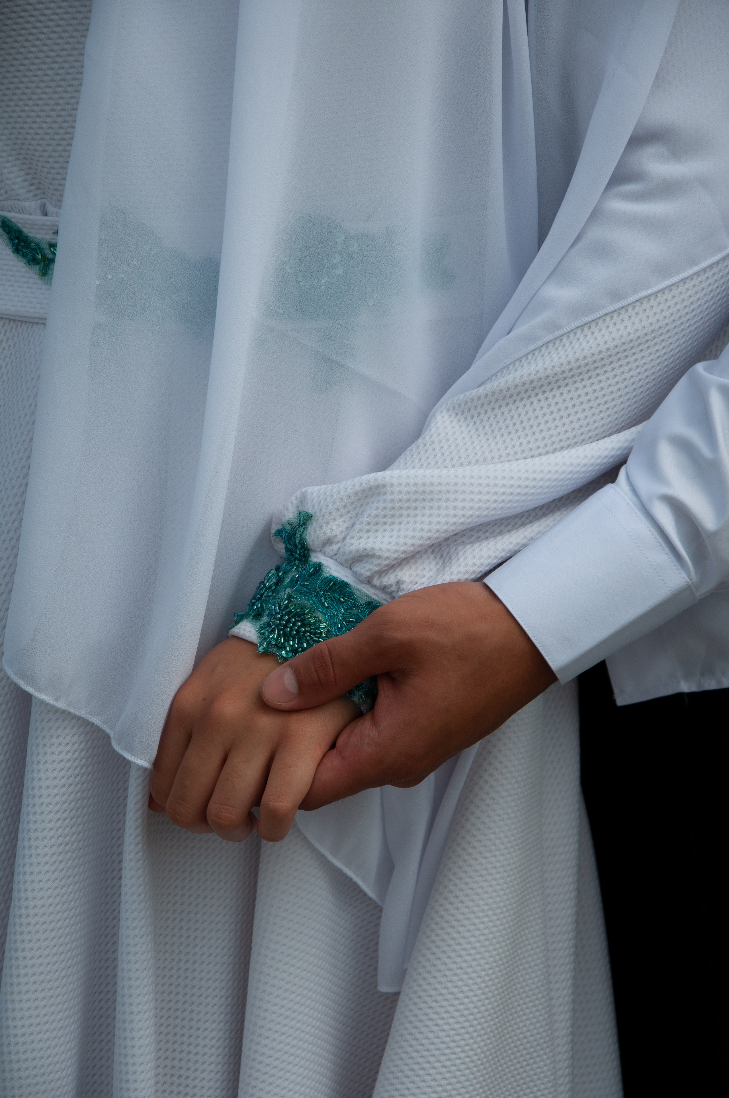 Артур и Сабина. Фотограф в Ишимбае, Салавате и Стерлитамаке