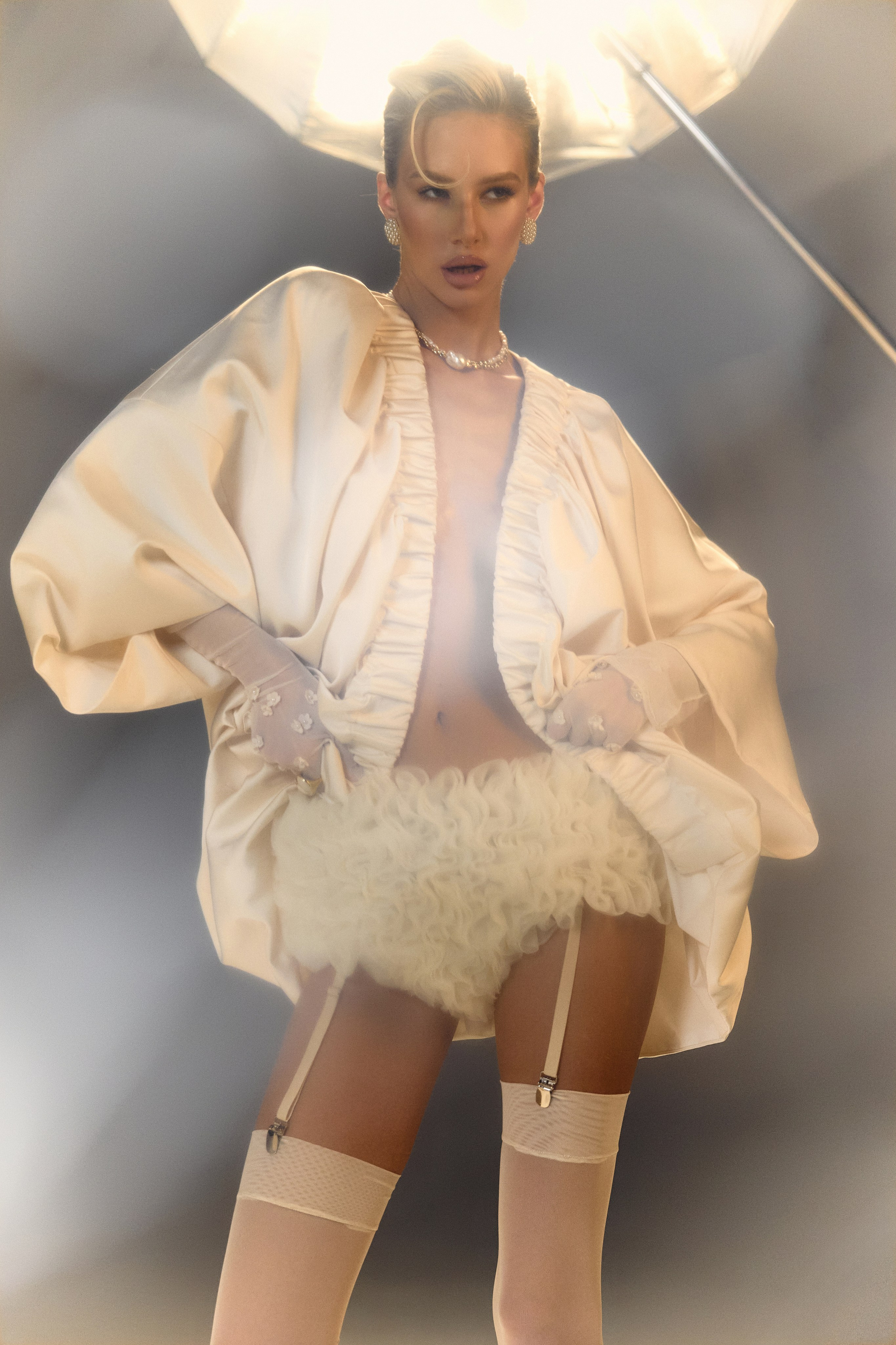 Maria. Свадебный и репортажный фотограф в Казани Регина Гареева