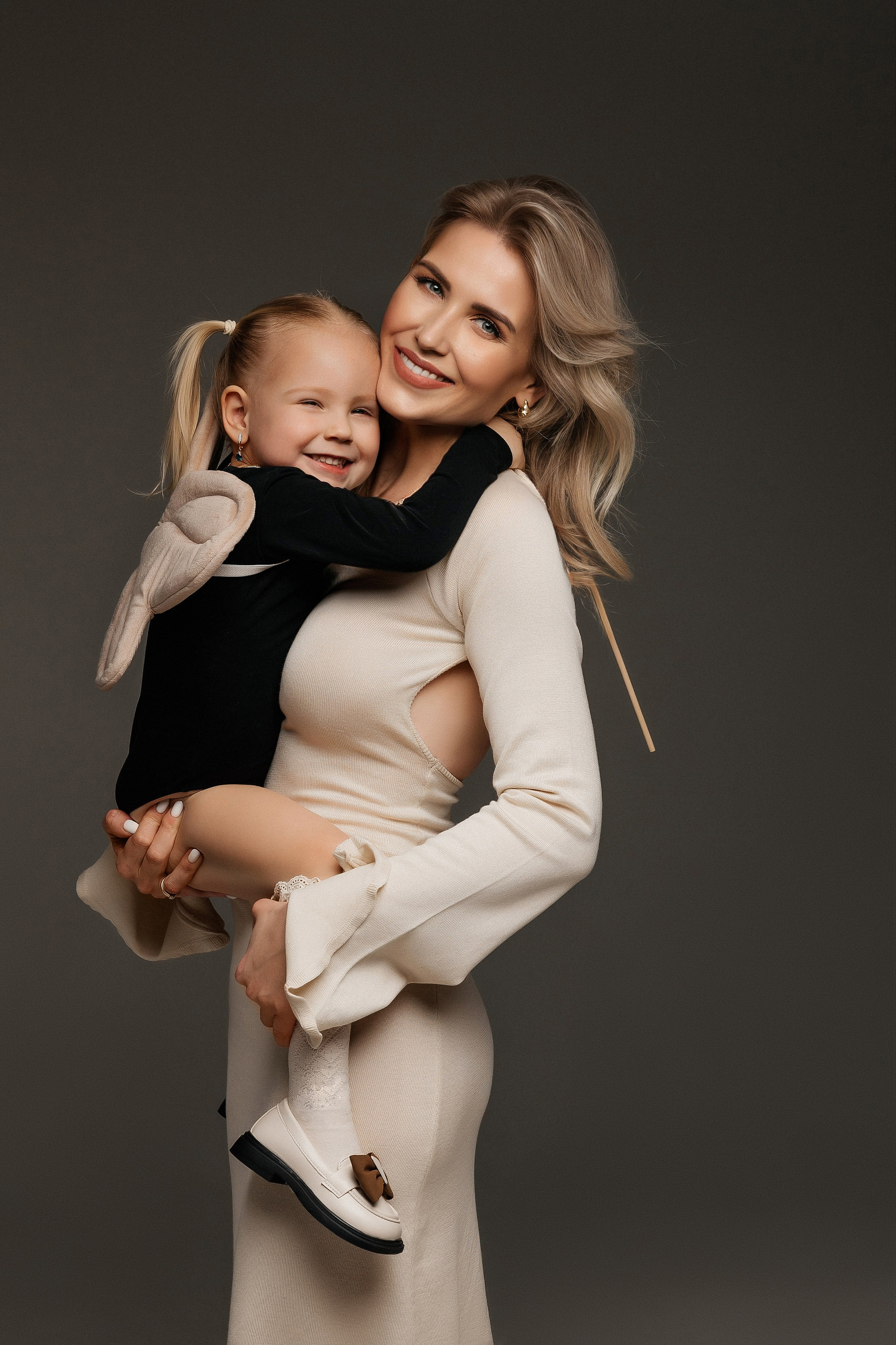 Мама и дочка студия. СВАДЕБНЫЙ ФОТОГРАФ НАТАЛИКА