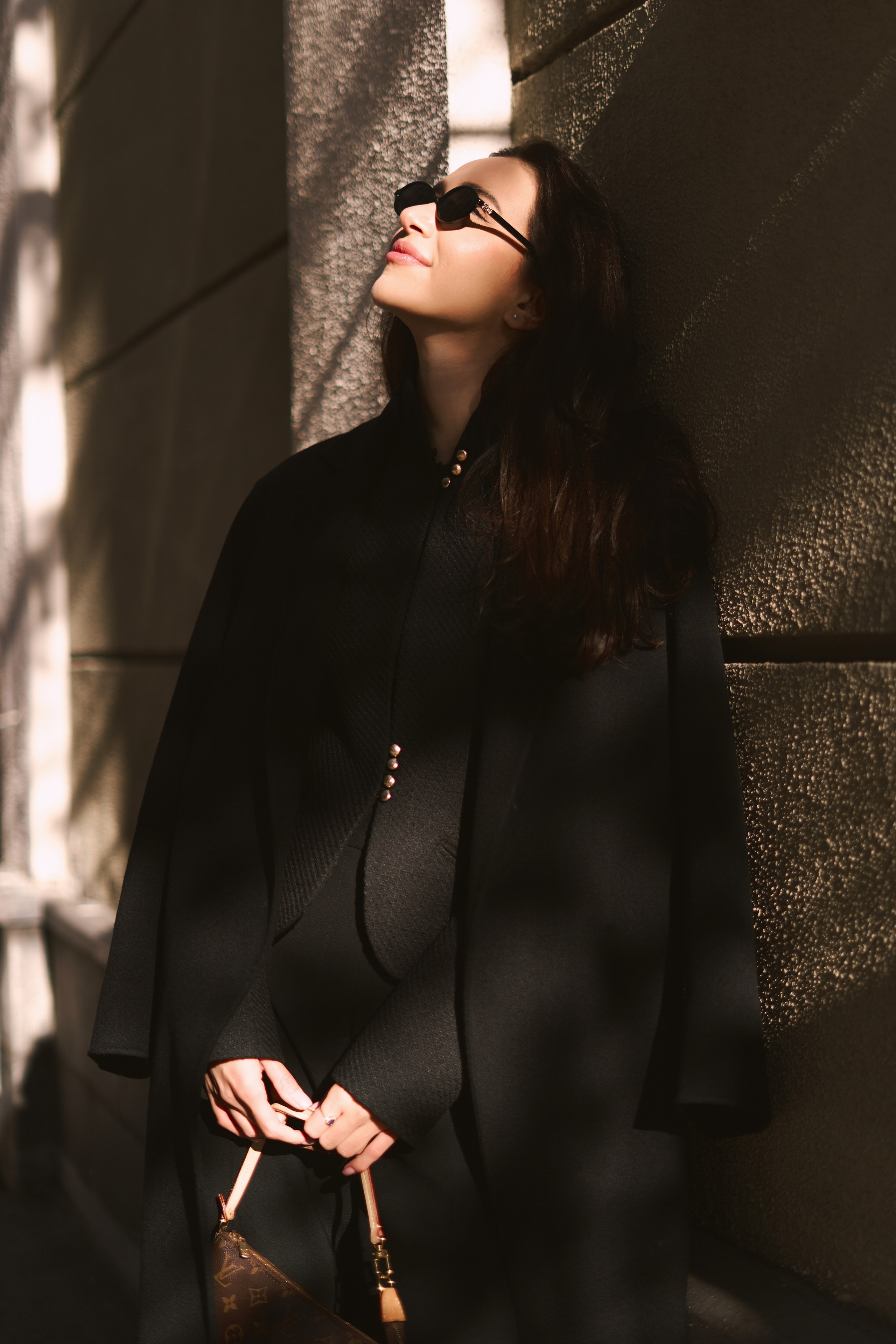 @sidamiran. Репортажный фотограф в Казани Виктория Трунова