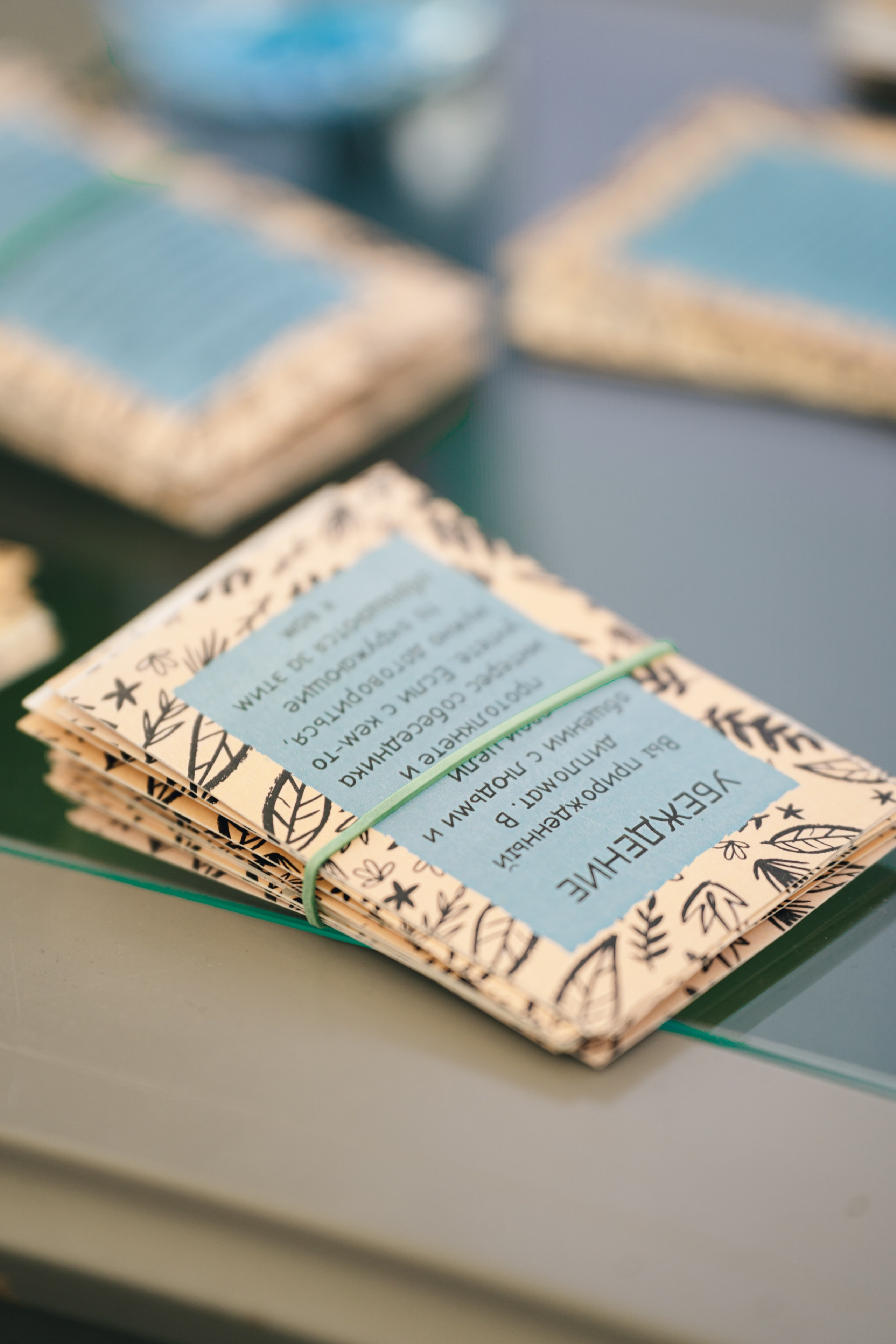 Развитие карьеры ДМ // 2023. Репортажный фотограф в Казани Виктория Трунова