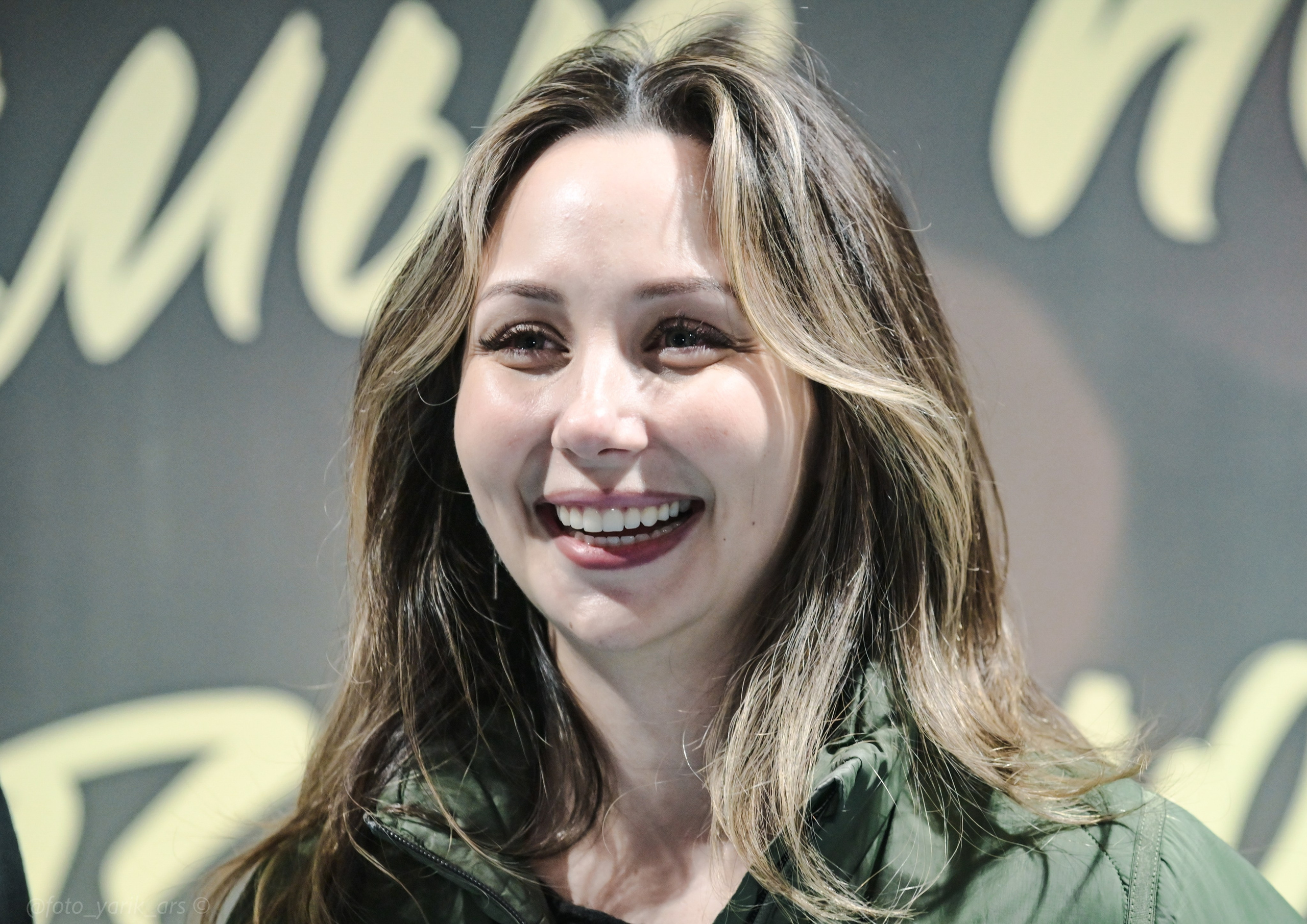 Фигурное катание. Семейный, свадебный, репортажный фотограф в Санкт-Петербурге Ярик Арс