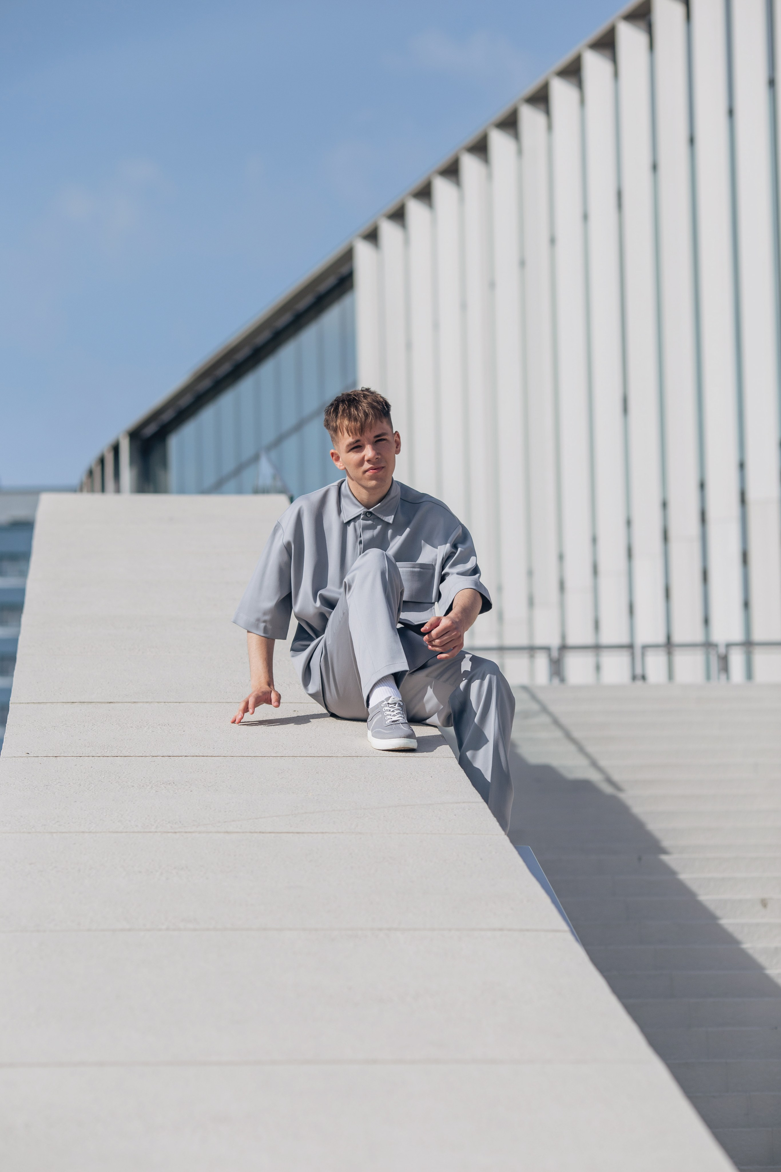 Сапраўды. Артём Скороль и Лера Бернатович. Жанна Бакунович, ваш профессиональный фотограф в Минске