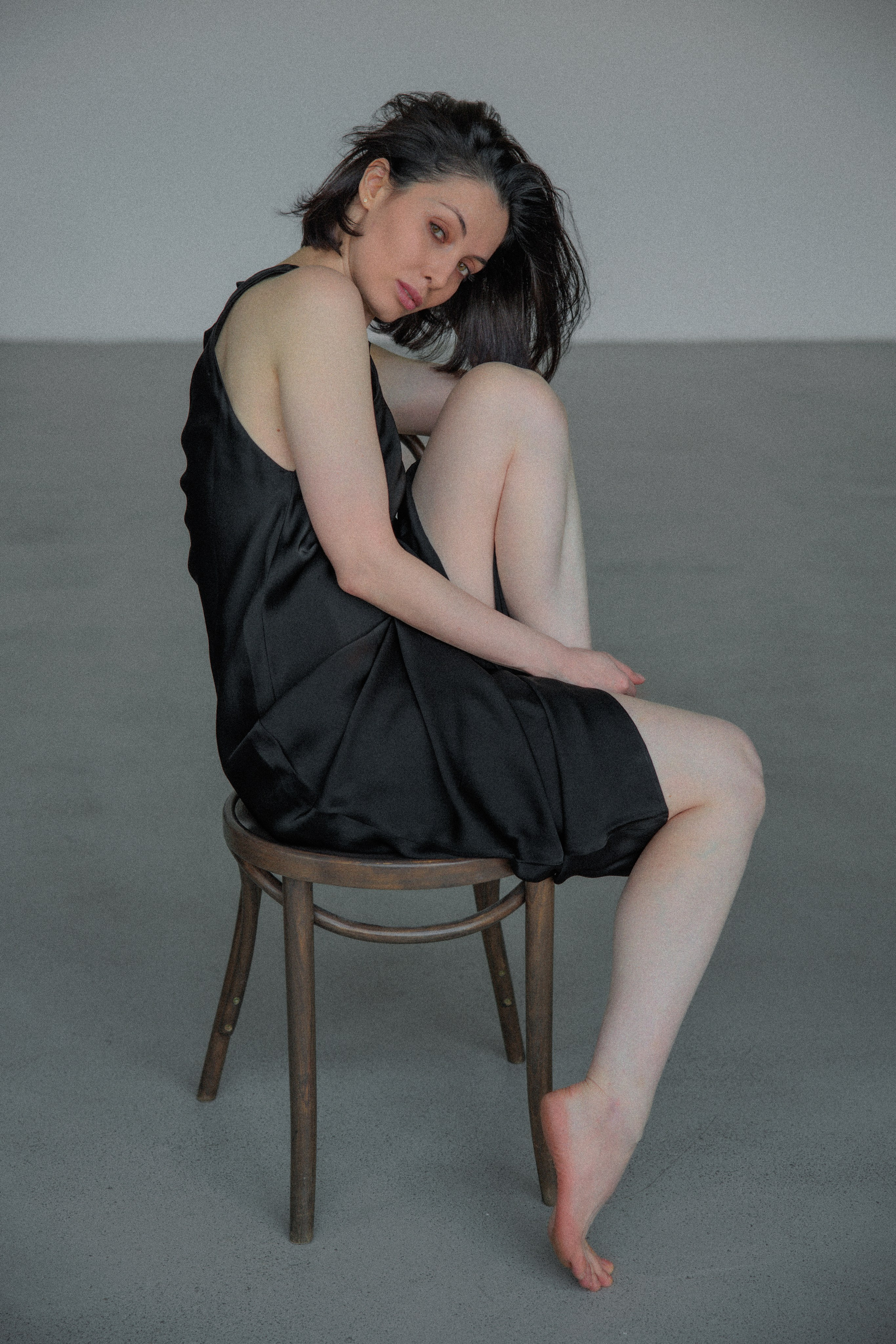 ОЛЬГА. Я фотограф из Москвы к Вашим услугам