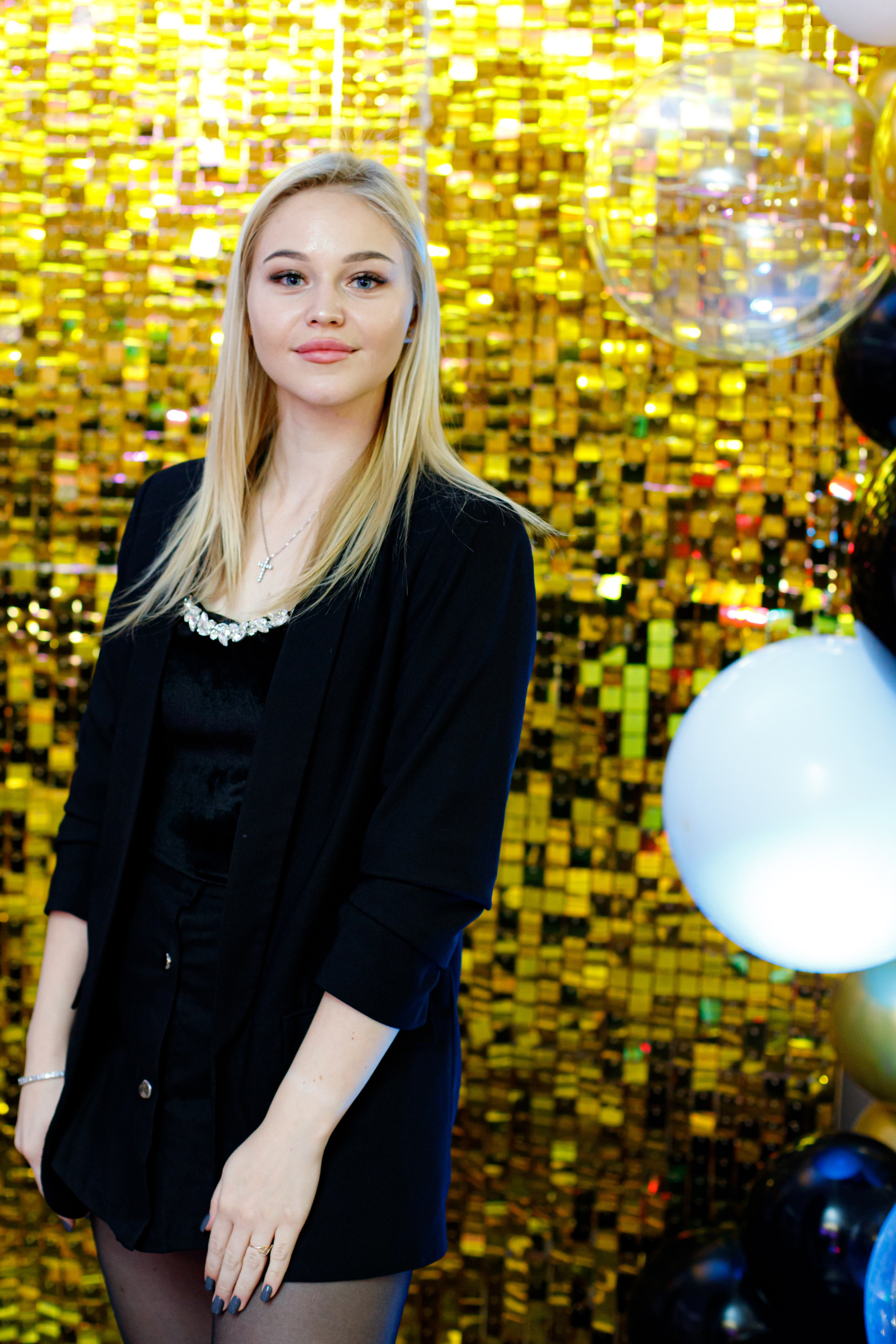 ELOSMED. Photokarish