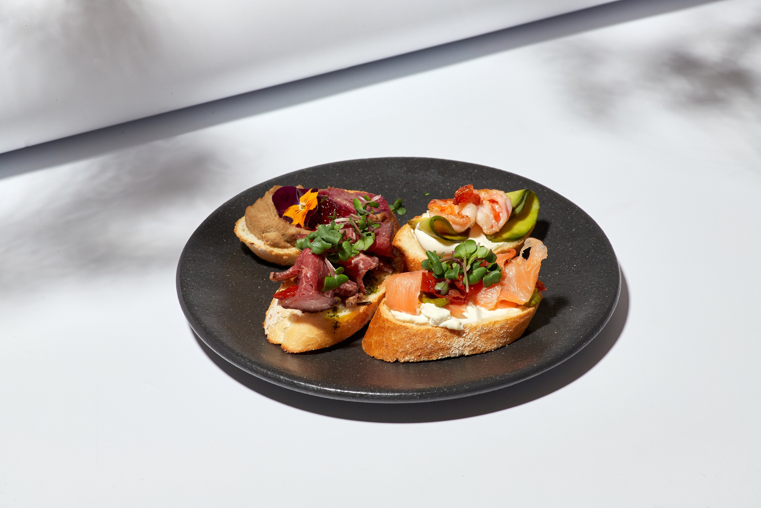 Бистро «Монти». Выведите свои товары на новый уровень с профессиональной предметной фотографией. Предметный фотограф Юлия Кравченко