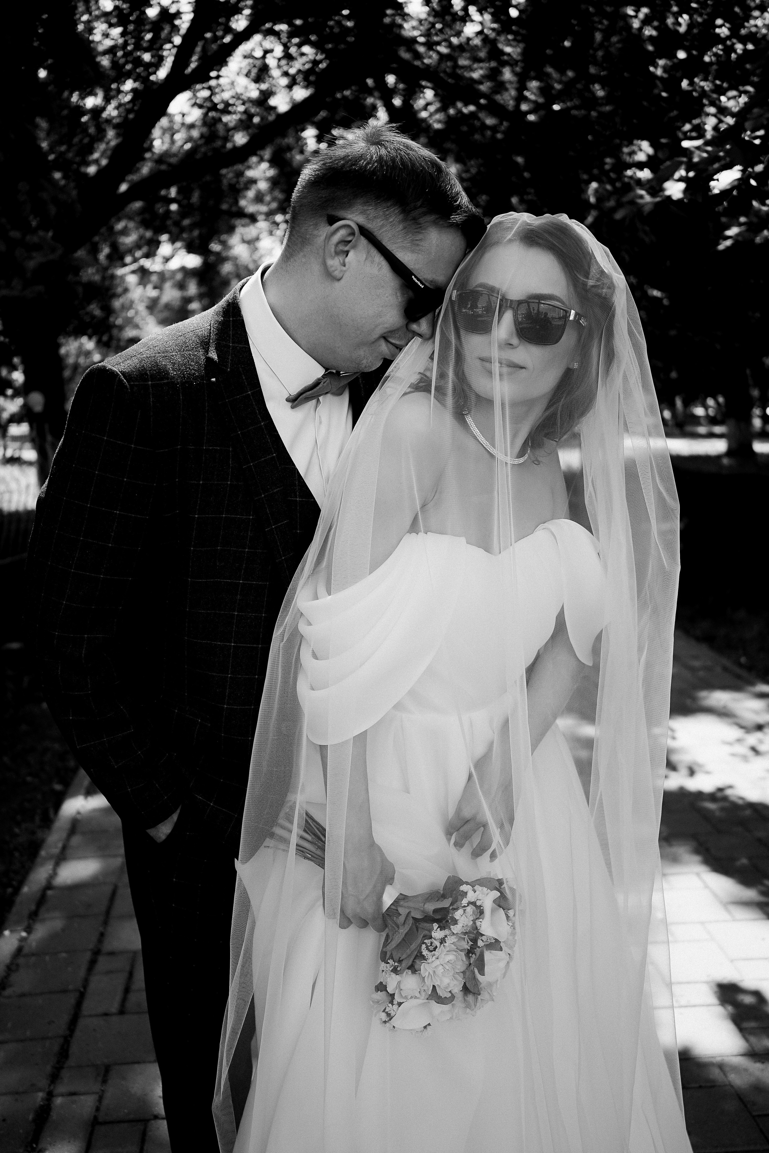 18 июня 2022 года. Свадебный фотограф AllexD в Москве, Санкт-Петербурге