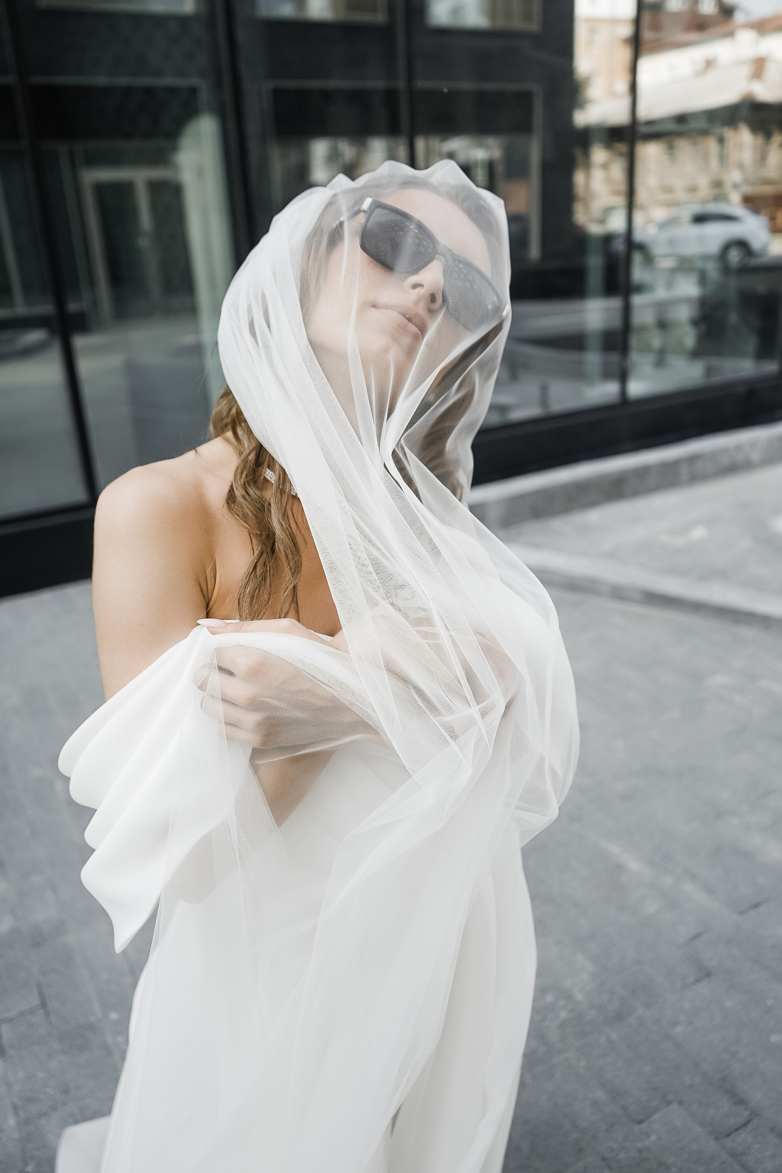 18 июня 2022 года. Свадебный фотограф AllexD в Москве, Санкт-Петербурге