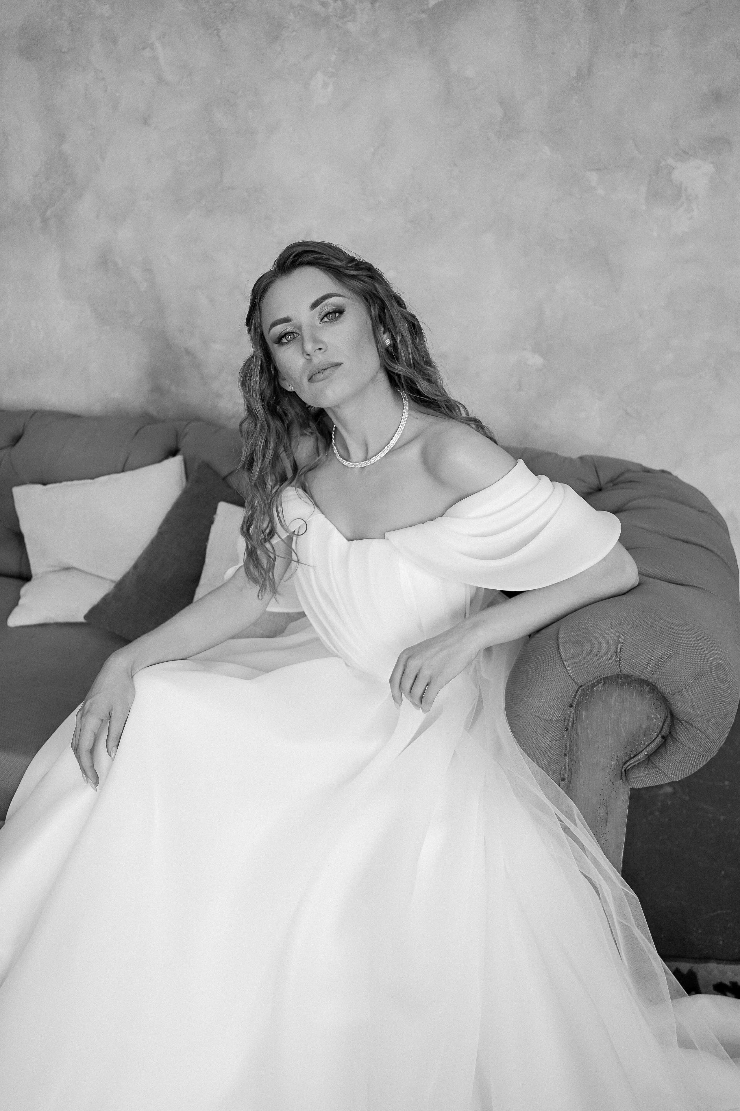 18 июня 2022 года. Свадебный фотограф AllexD в Москве, Санкт-Петербурге