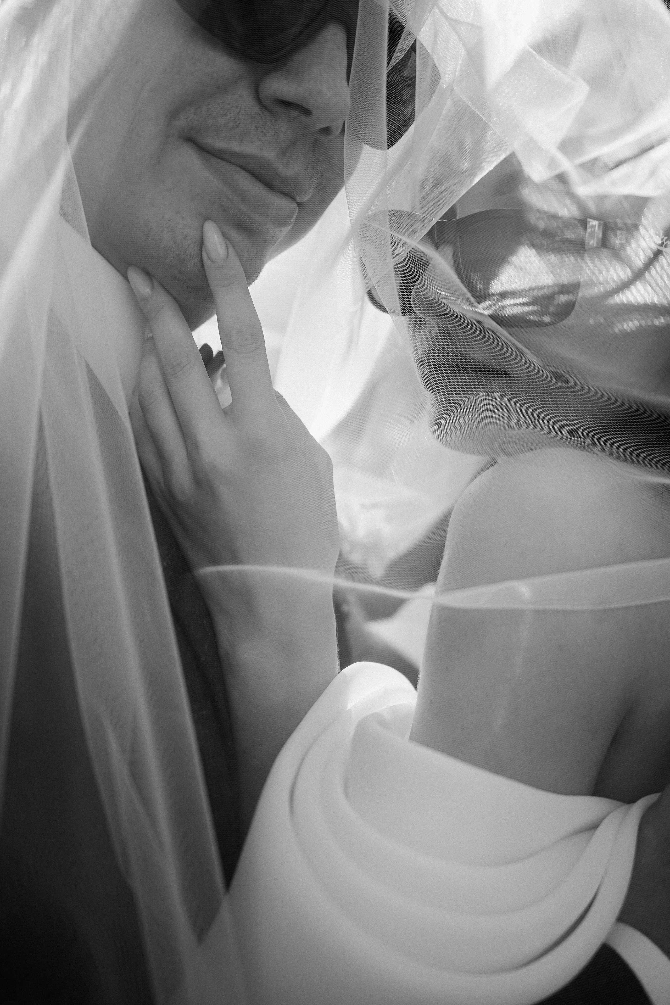 18 июня 2022 года. Свадебный фотограф AllexD в Москве, Санкт-Петербурге