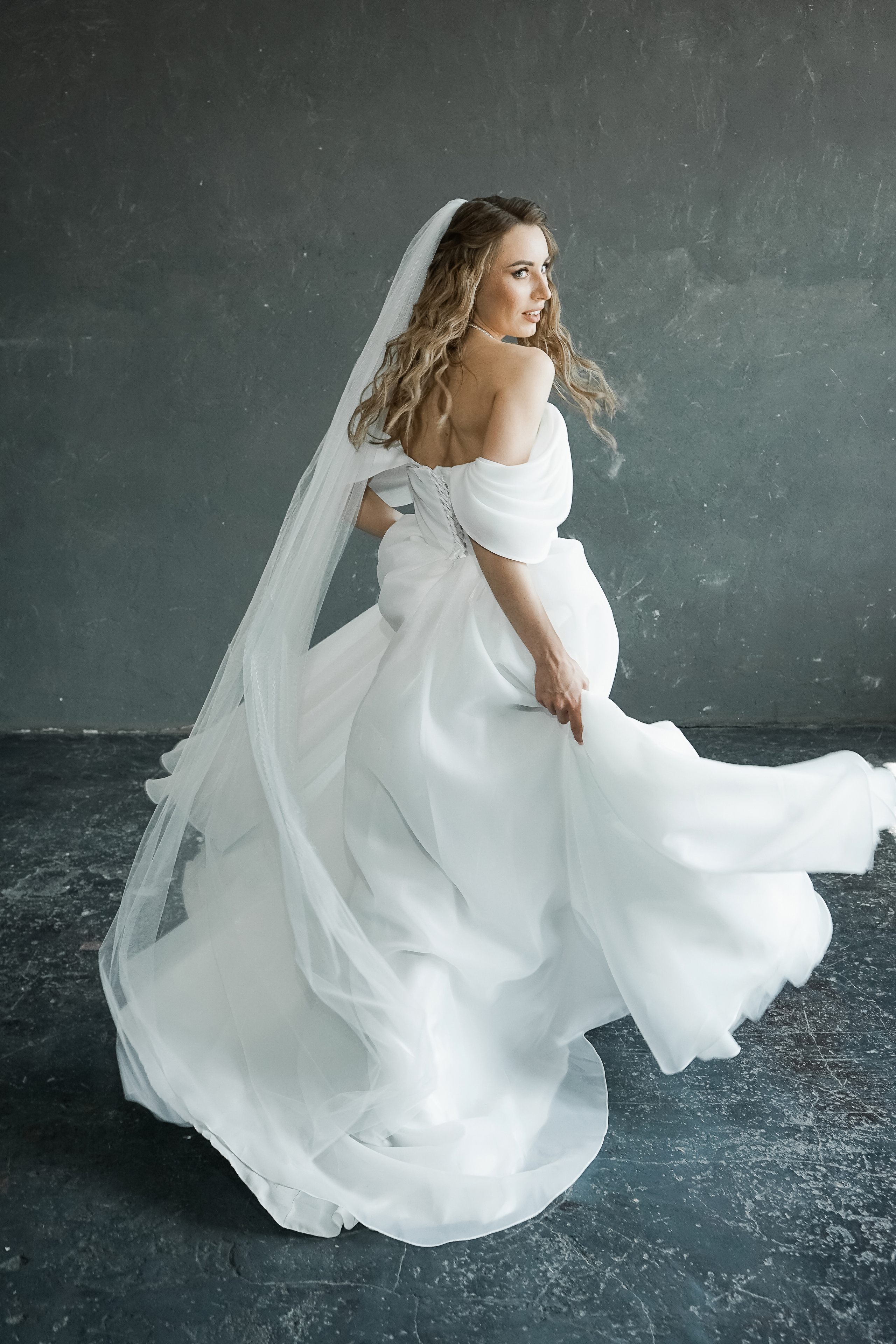 18 июня 2022 года. Свадебный фотограф AllexD в Москве, Санкт-Петербурге