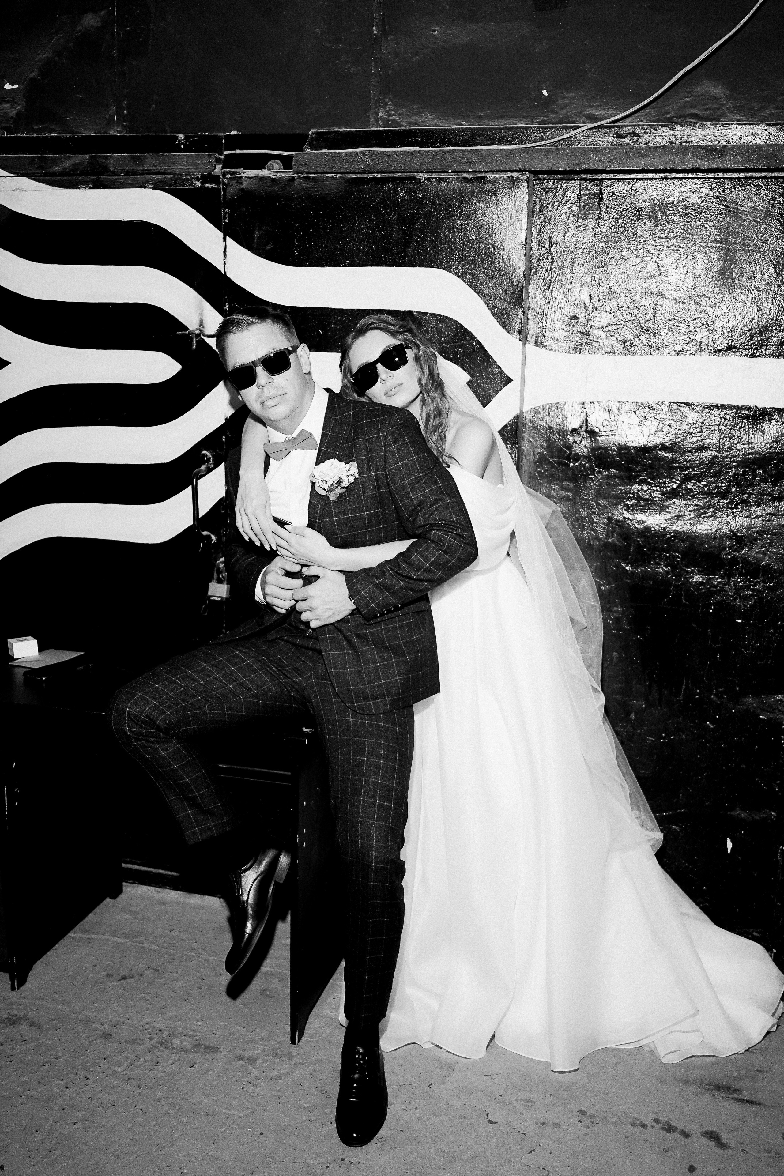 18 июня 2022 года. Свадебный фотограф AllexD в Москве, Санкт-Петербурге