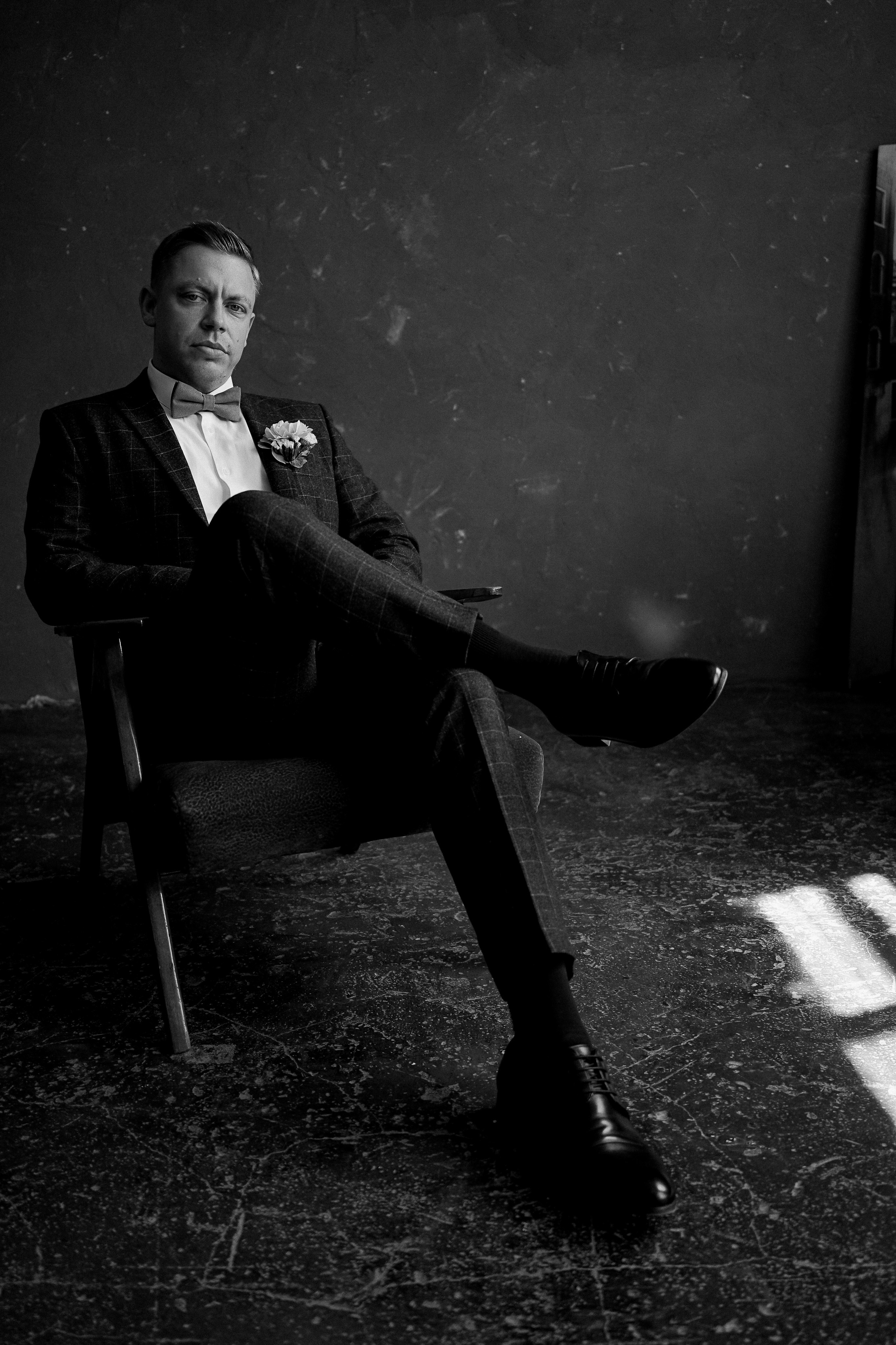 18 июня 2022 года. Свадебный фотограф AllexD в Москве, Санкт-Петербурге