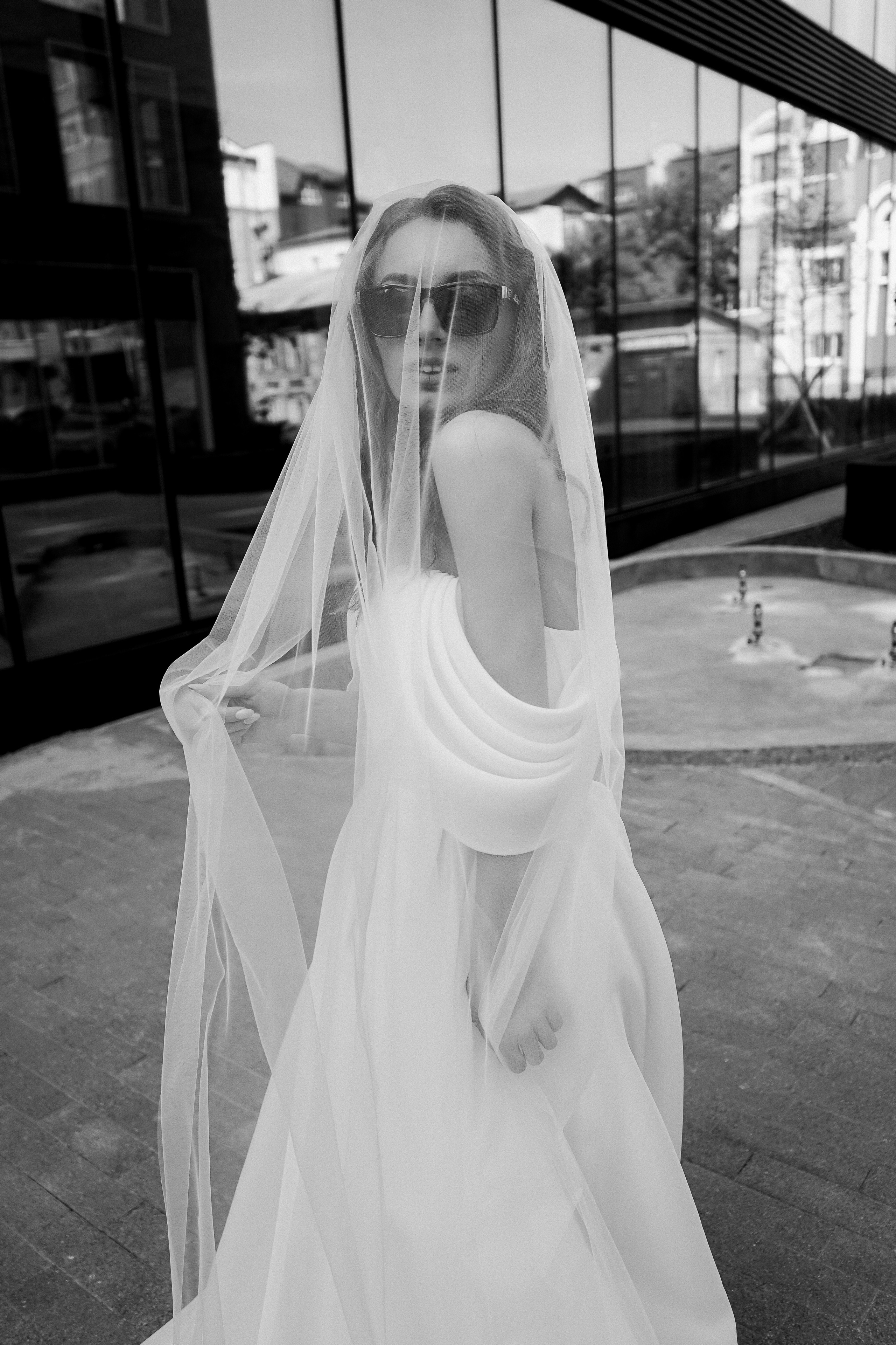 18 июня 2022 года. Свадебный фотограф AllexD в Москве, Санкт-Петербурге