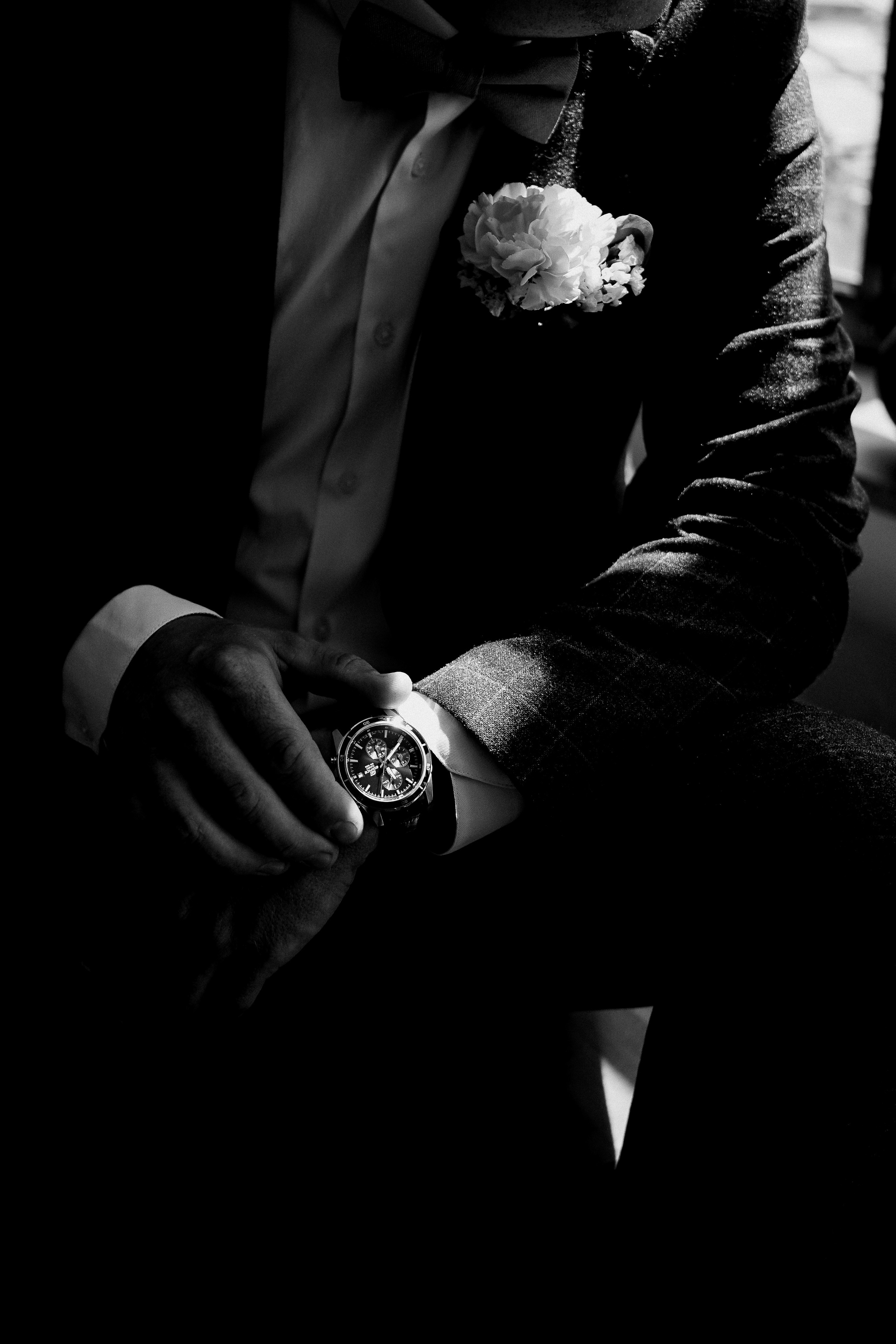 18 июня 2022 года. Свадебный фотограф AllexD в Москве, Санкт-Петербурге