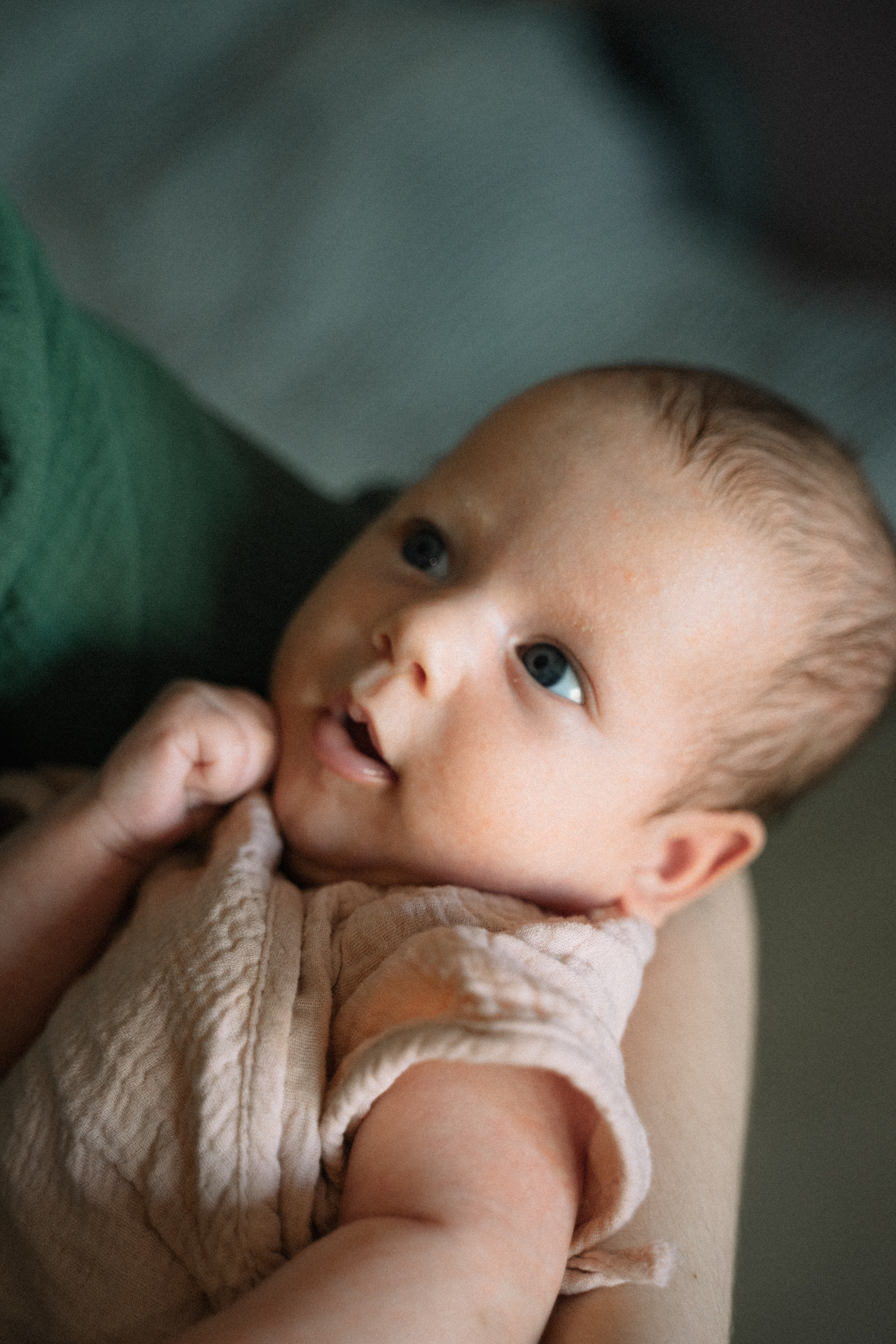 Валентина и Сафия. Фотограф Чита Александра Цыденова