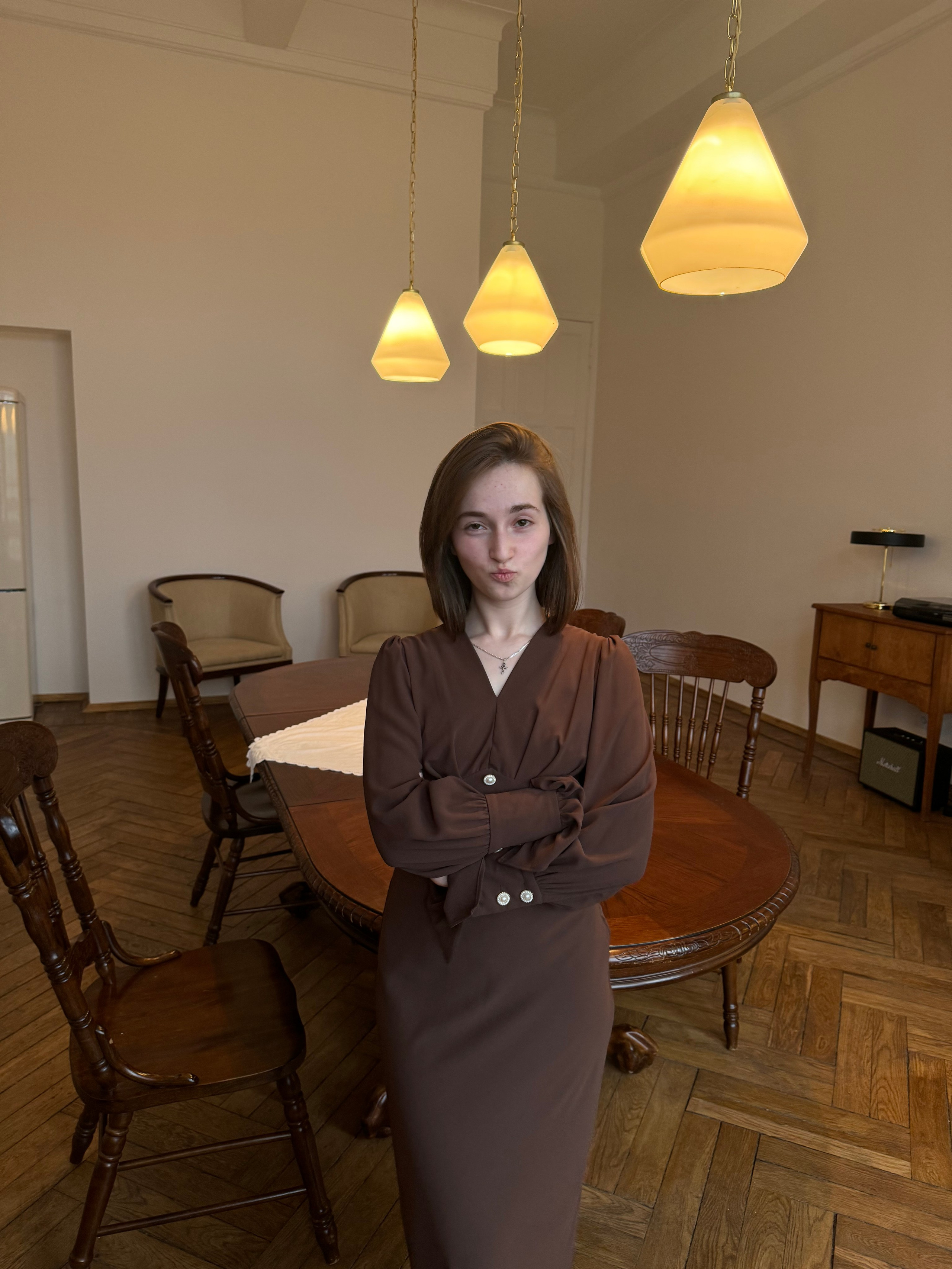 Контент-съемка. Фотограф Москва, Тверь