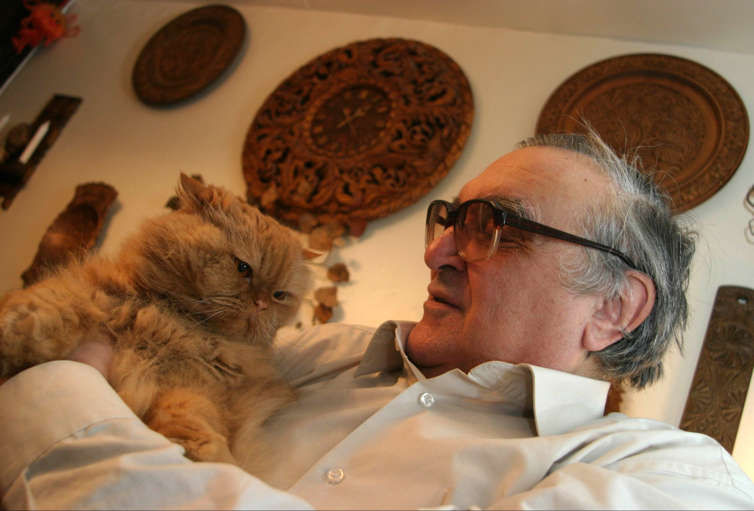 Репортажи. Фотограф в Москве Юлия Майорова