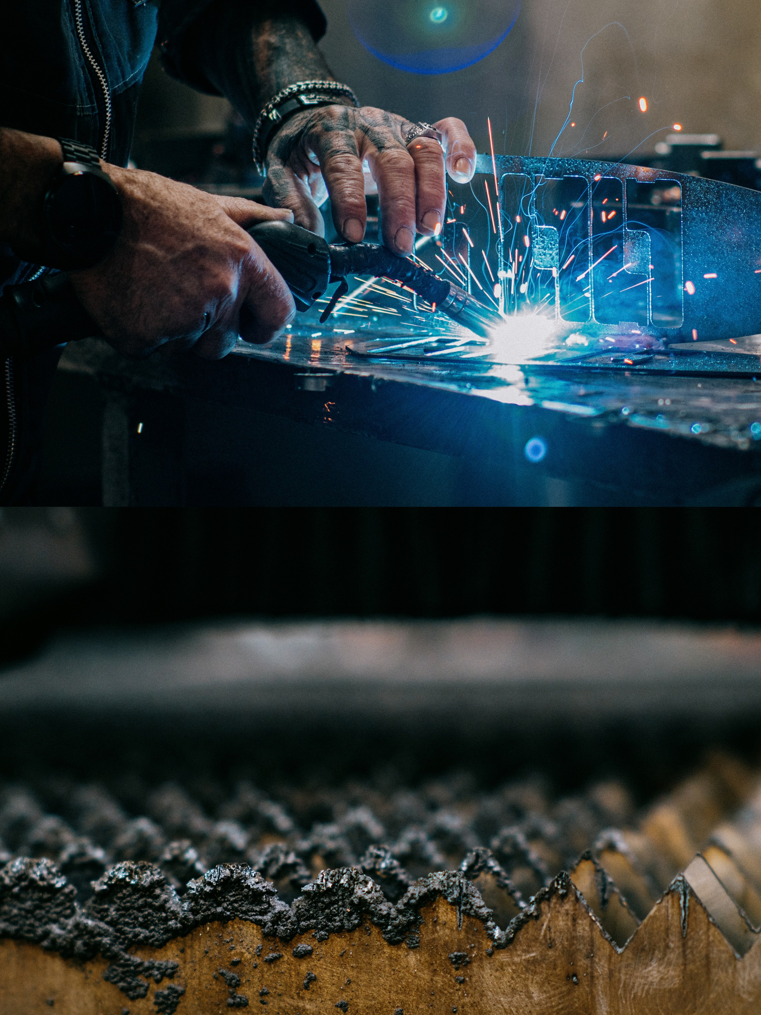 #18. Фото с характером