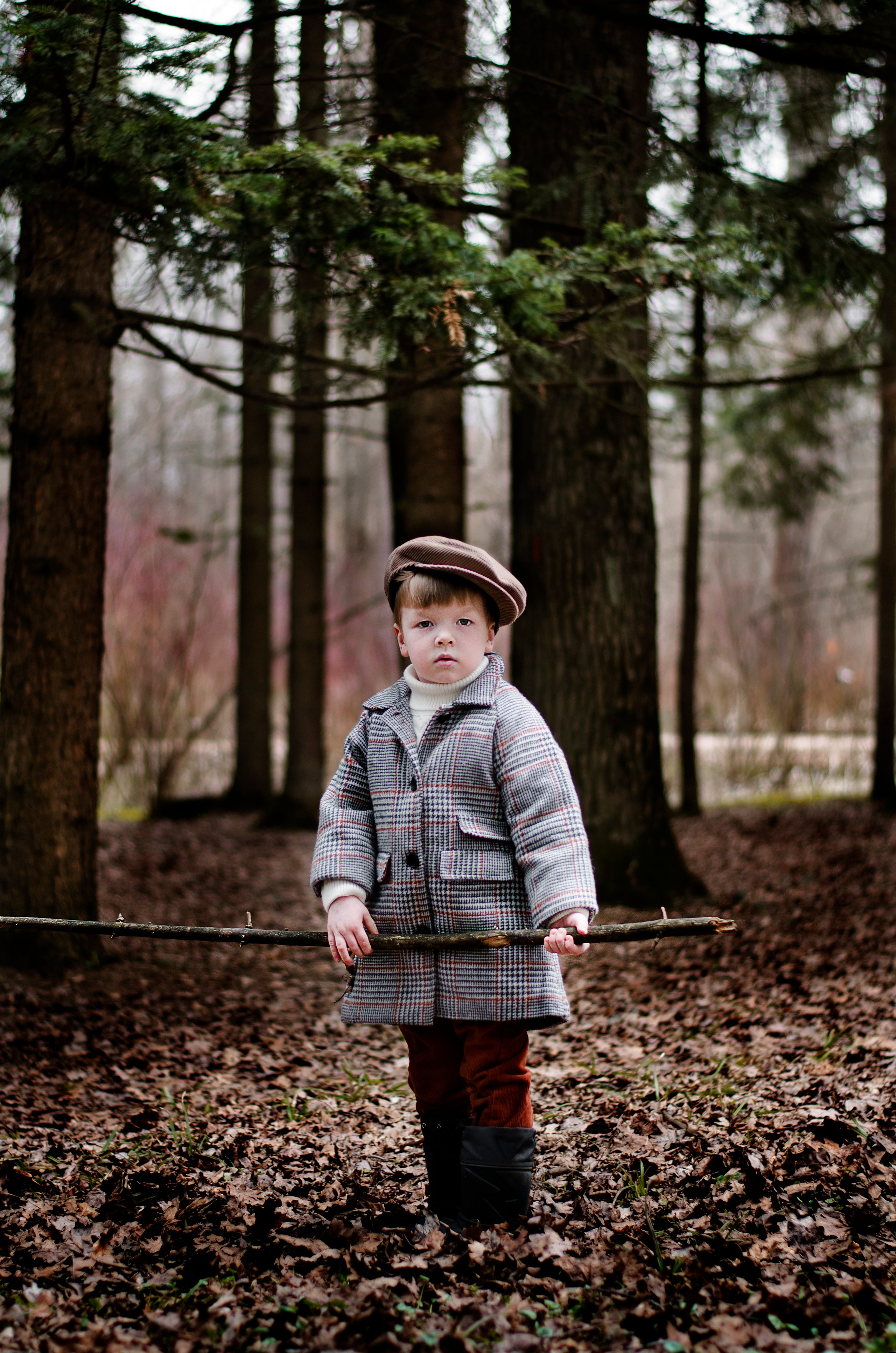 Детская фотосъемка. Детский и семейный фотограф в Москве Светлана Губина
