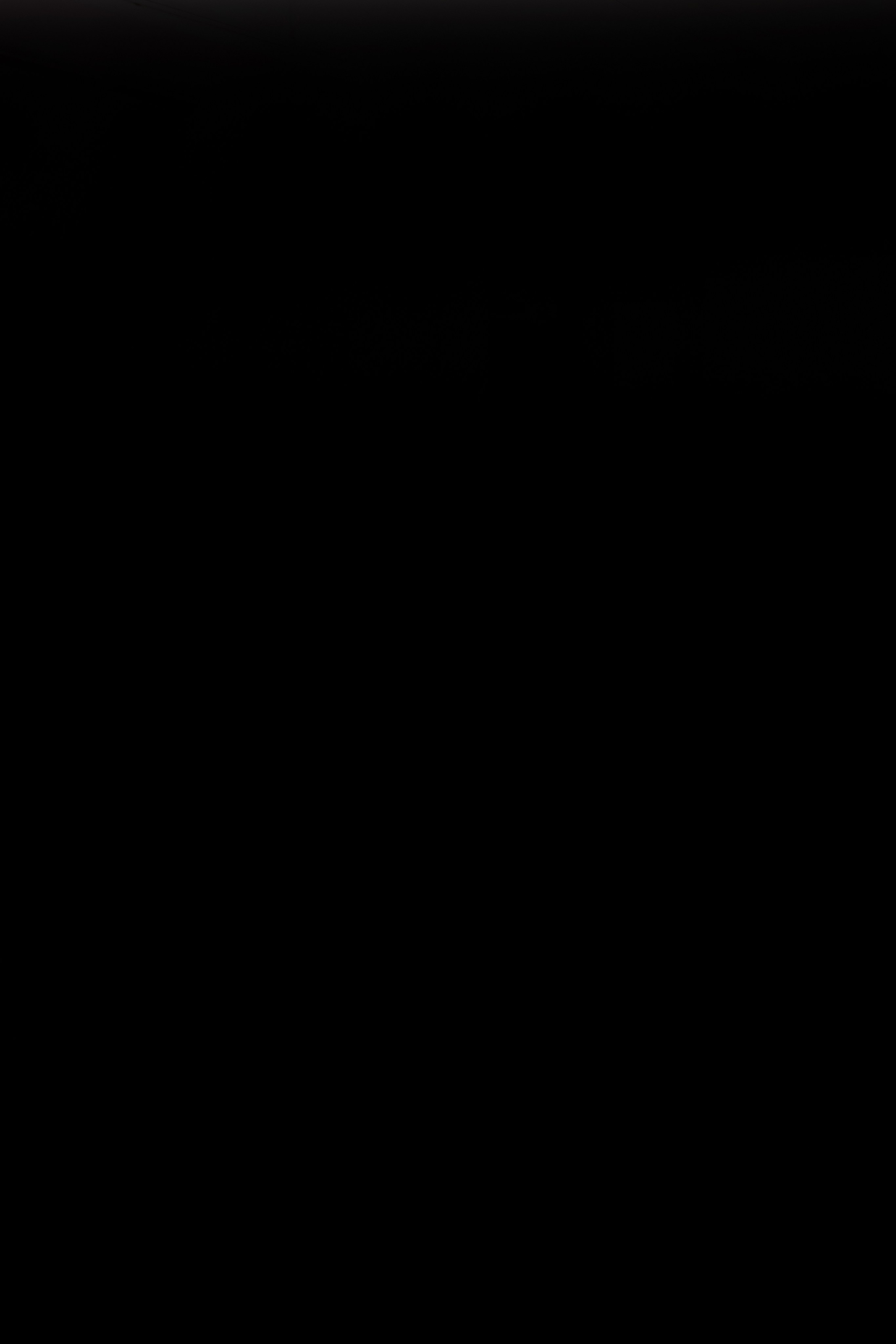 Детский Сад № 19 (один день из жизни группы + выпускной). Фотограф Любовь Корниенко, Примоский край