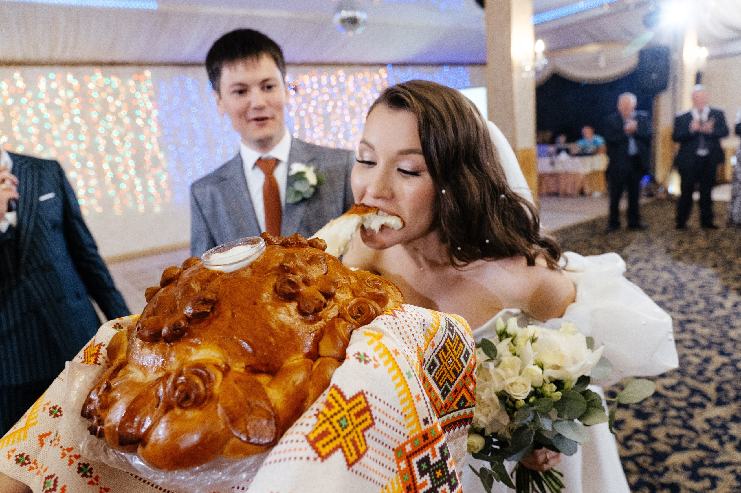 Лилия+Илья. Прайс