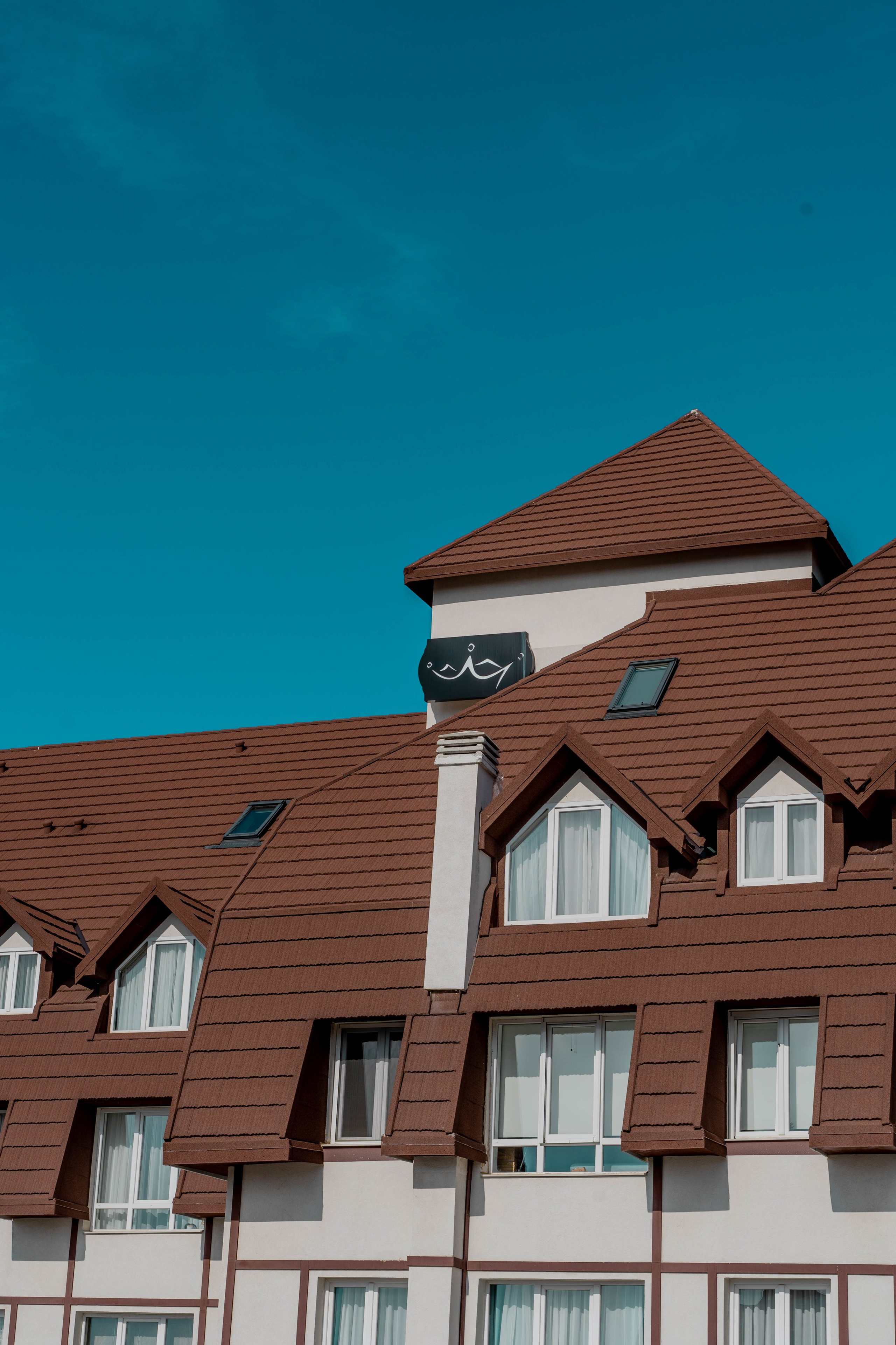 Kraljevi Cardaci apartman 9D-45. Меня зовут Лиана.я видеограф и фотограф 📍 Работаю в Москве и МО