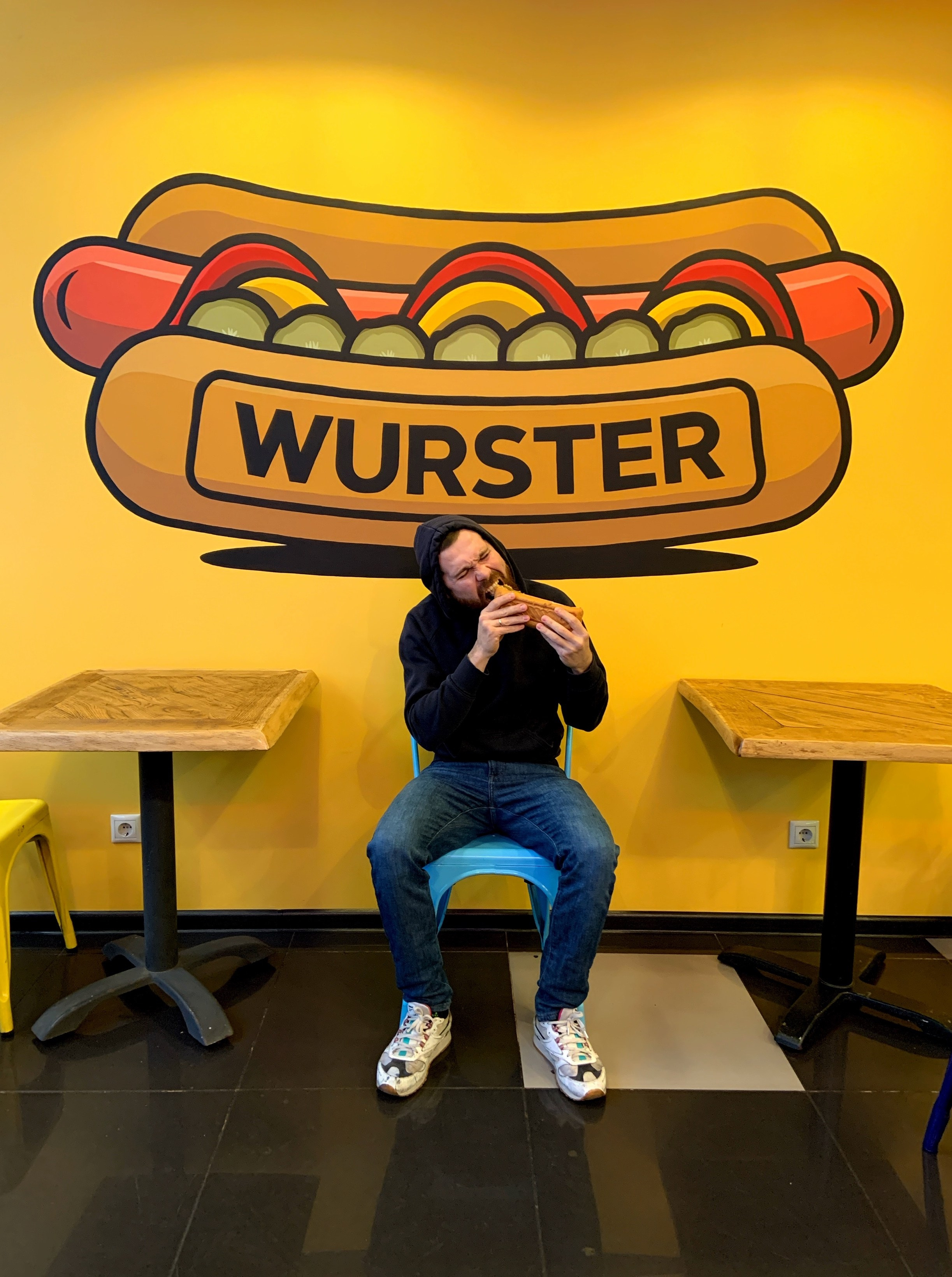 РОСПИСЬ СТЕН, ХУДОЖЕСТВЕННОЕ ОФОРМЛЕНИЕ, РОСПИСЬ В ИНТЕРЬЕРЕ, ХУДОЖЕСТВЕННАЯ РОСПИСЬ, ГРАФФИТИ РЕКЛАМА, ГРАФФИТИ ОФОРМЛЕНИЕ, РОСПИСЬ СТЕН В ДЕТСКОЙ, РОСПИСЬ СТЕН ЗДАНИЙ, ГРАФФИТИ ДЛЯ ФАСАДОВ, ХУДОЖЕСТВЕННАЯ РОСПИСЬ СТЕН В ИНТЕРЬЕРЕ, РОСПИСЬ СТЕН НА ЗАКАЗ