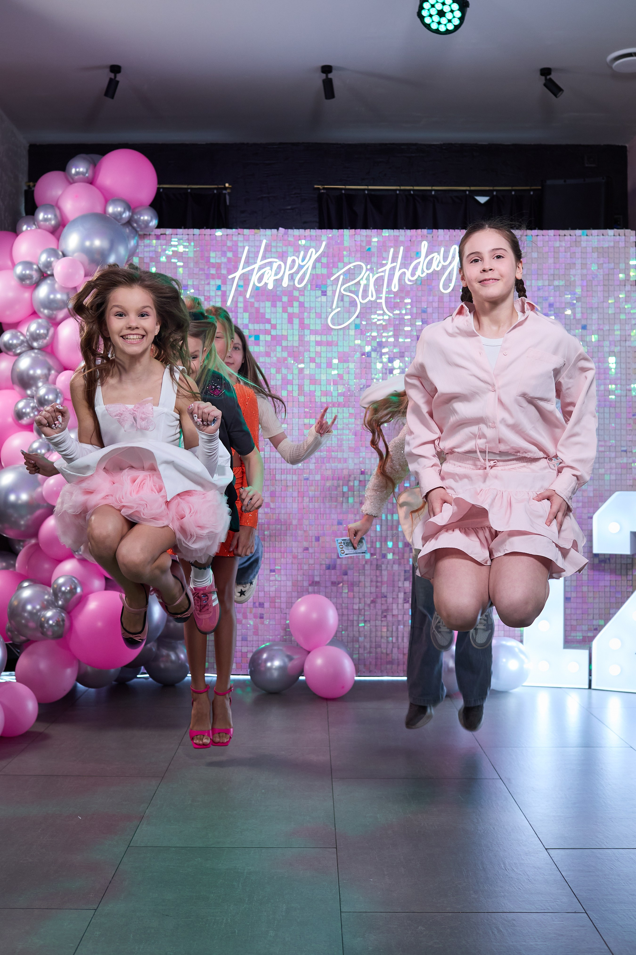 Милане 12. Александр Осин — корпоративный и семейный фотограф в Москве