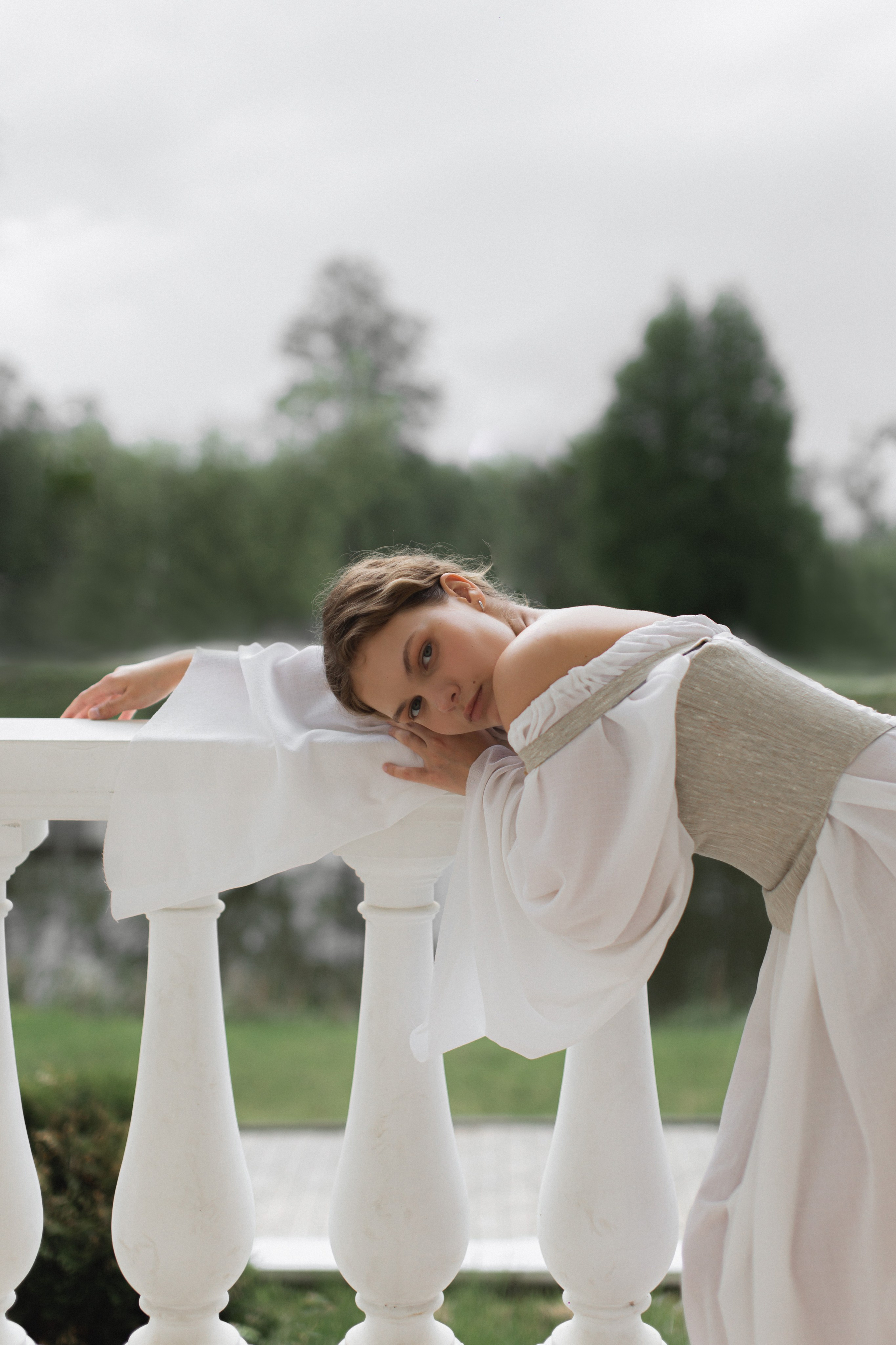 Птица. Профессиональная видео и фото съёмка в Калуге и области